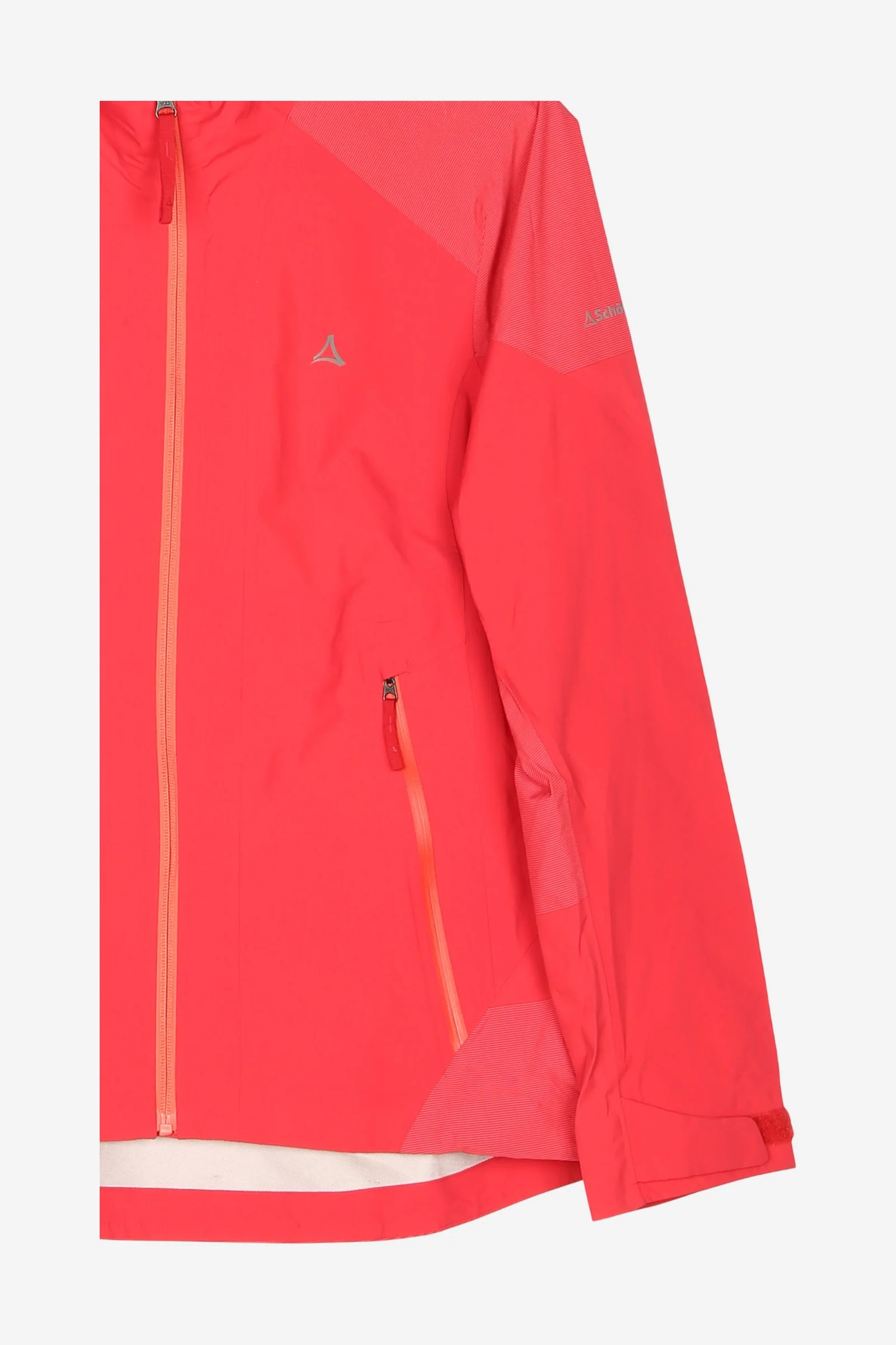 Regenjacke für Damen - Image 3