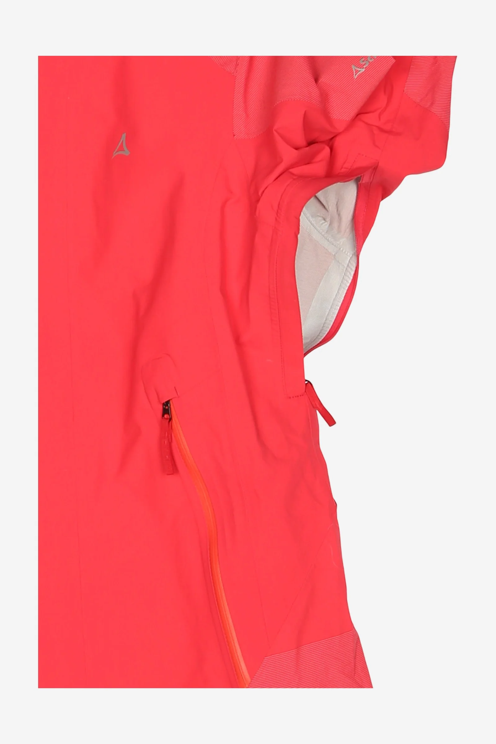 Regenjacke für Damen - Image 4