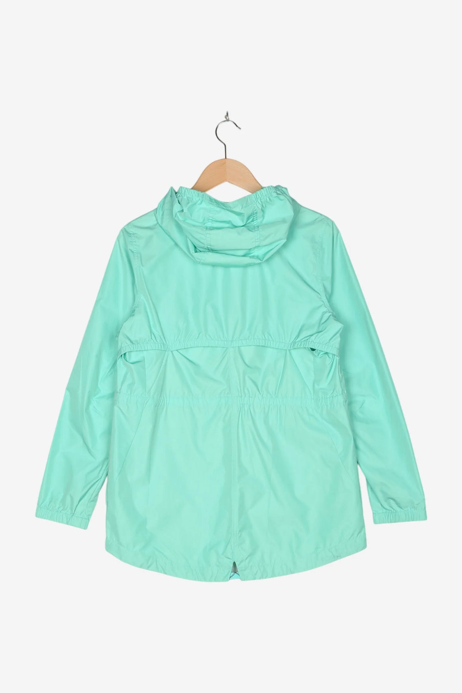 Regenjacke für Damen - Image 2
