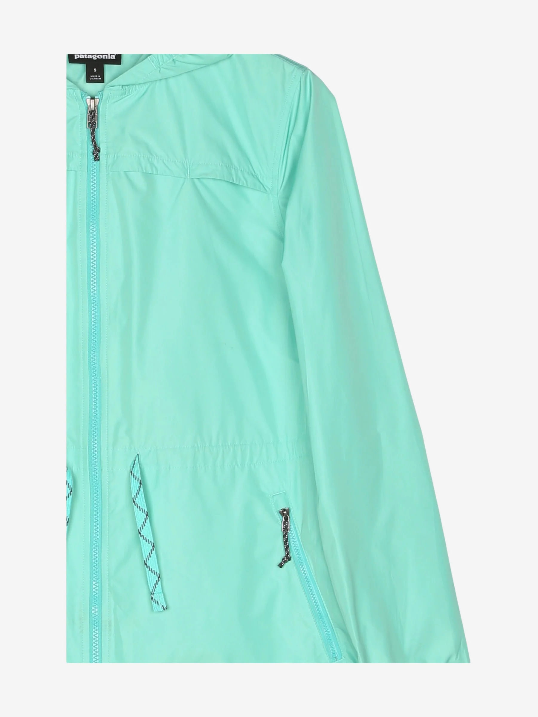 Regenjacke für Damen - Image 3