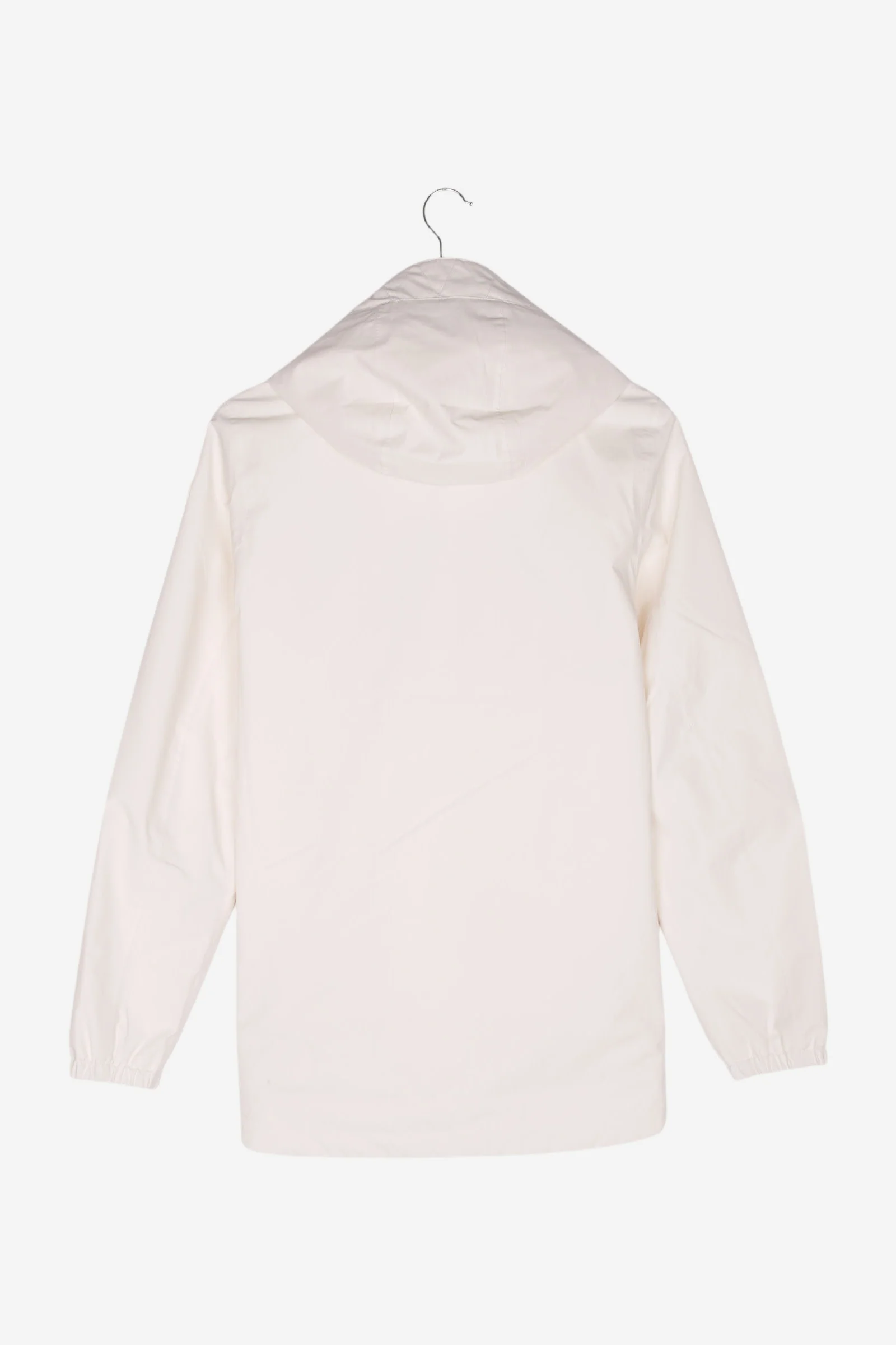 Regenjacke für Damen - Image 2