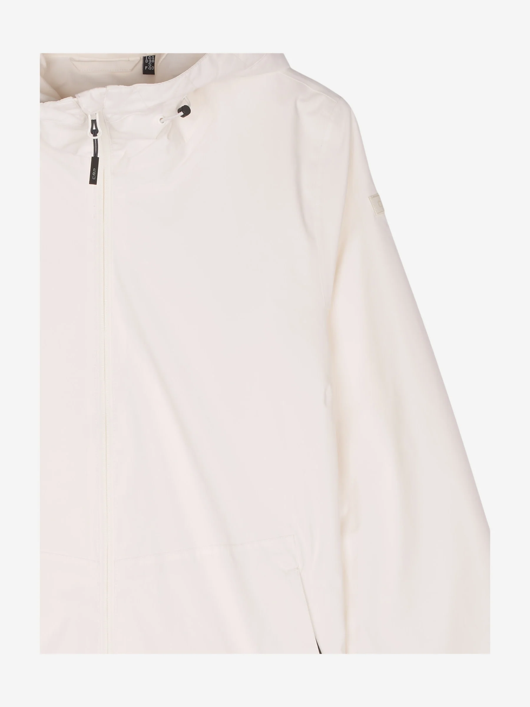 Regenjacke für Damen - Image 3