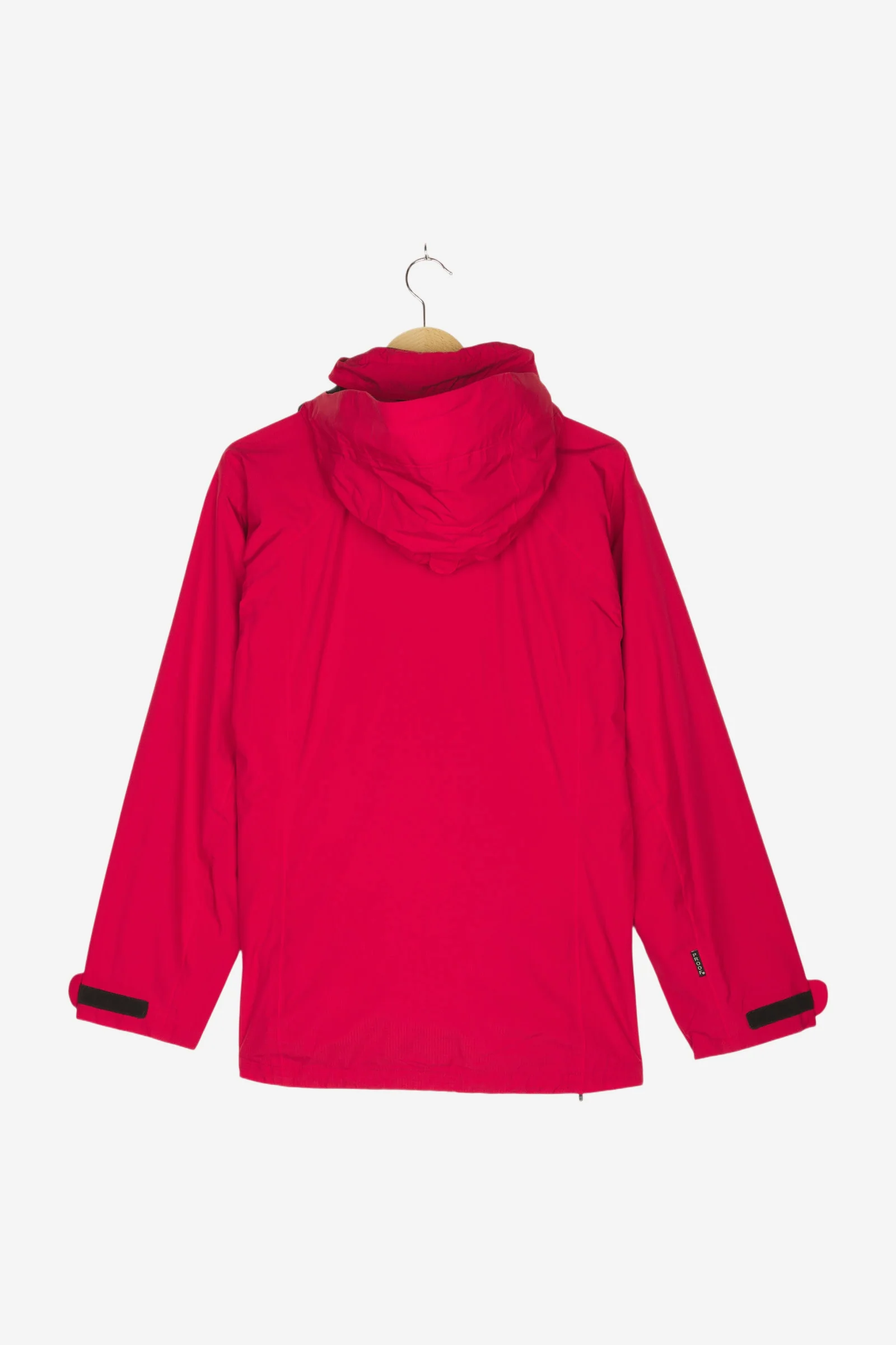 Regenjacke für Damen - Image 2