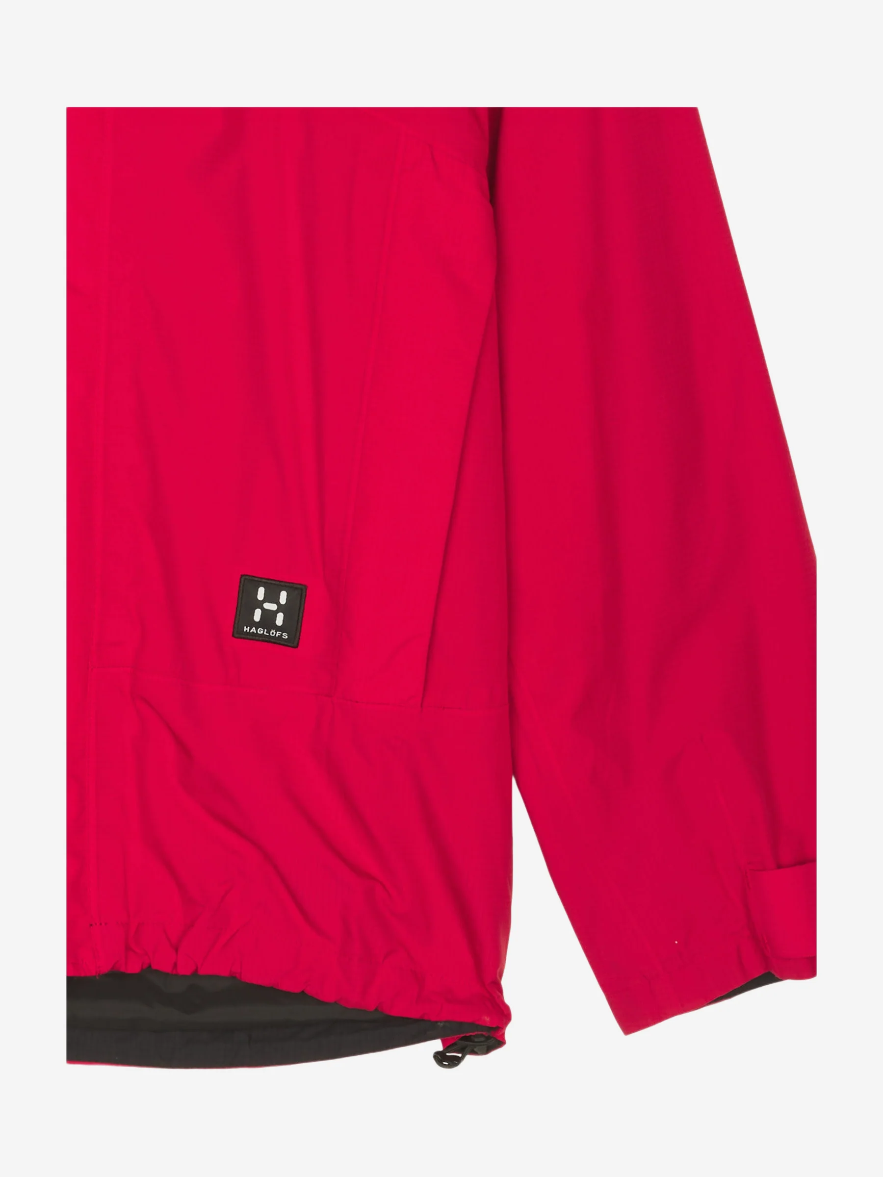 Regenjacke für Damen - Image 3