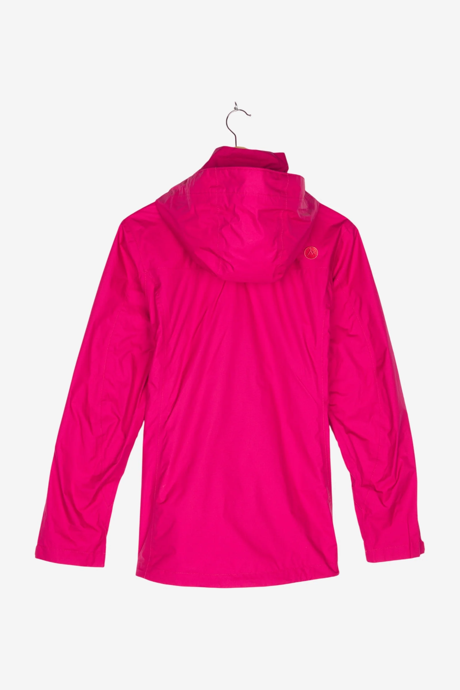Regenjacke für Damen - Image 2