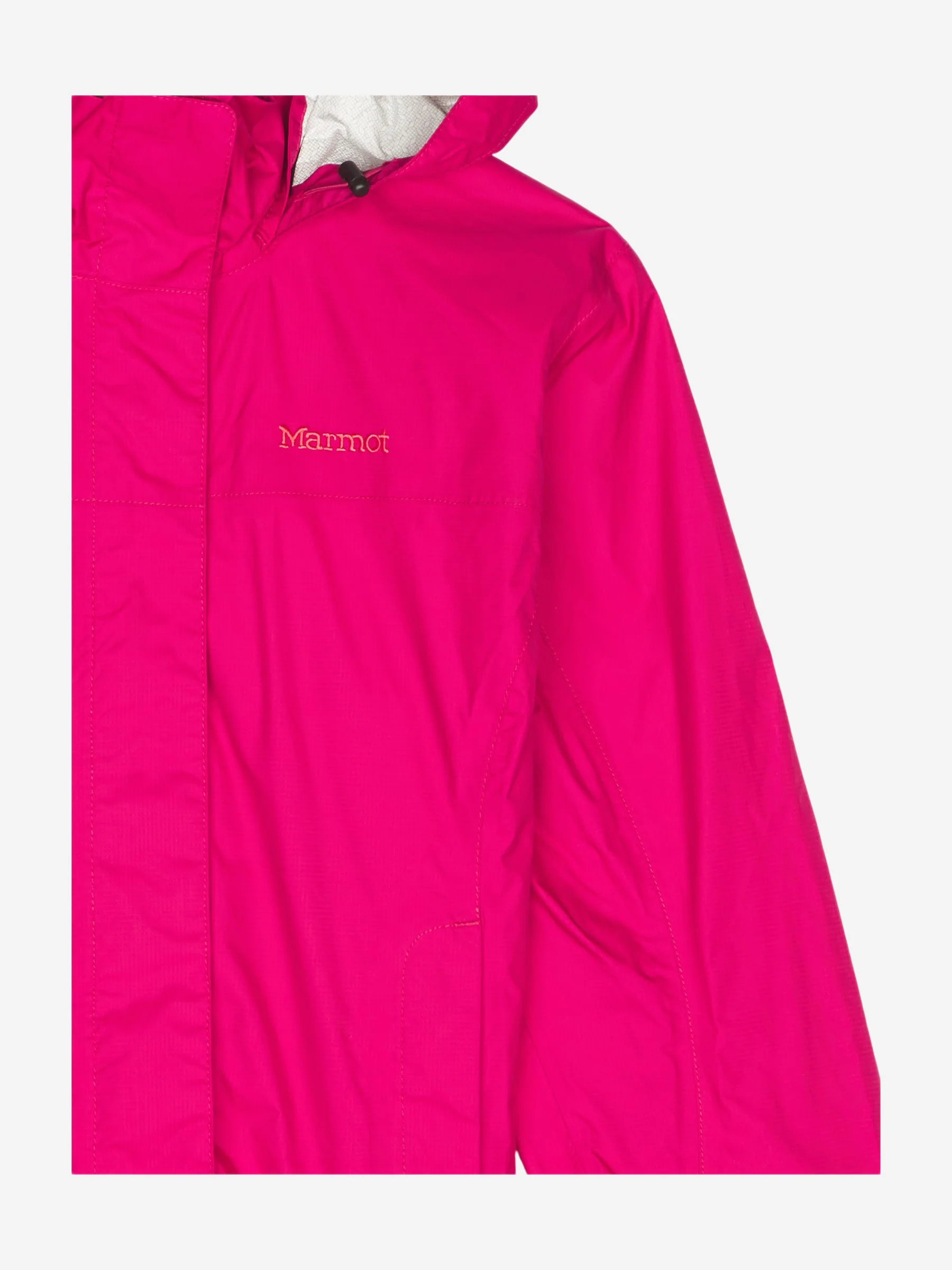 Regenjacke für Damen - Image 3