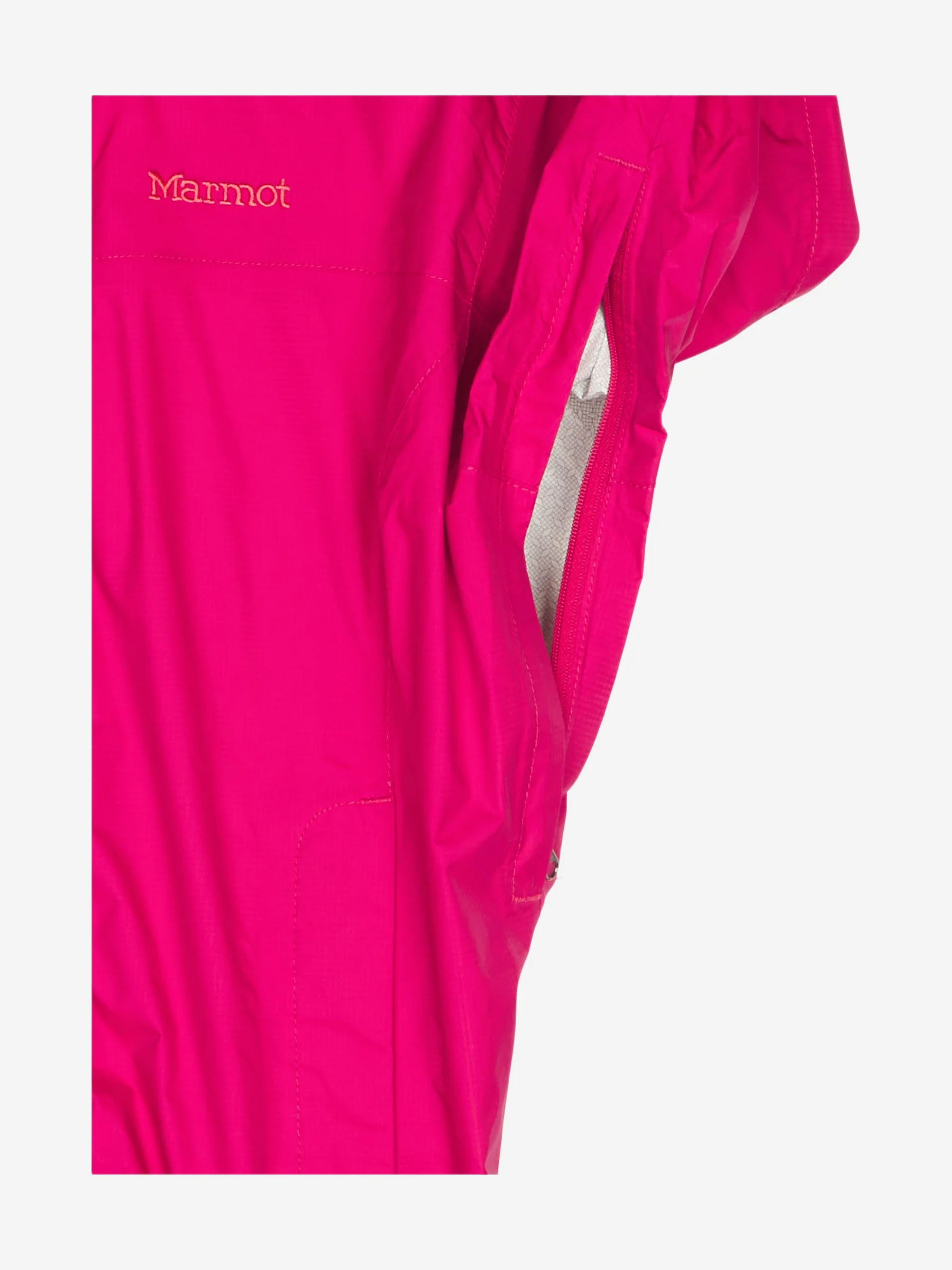 Regenjacke für Damen - Image 4