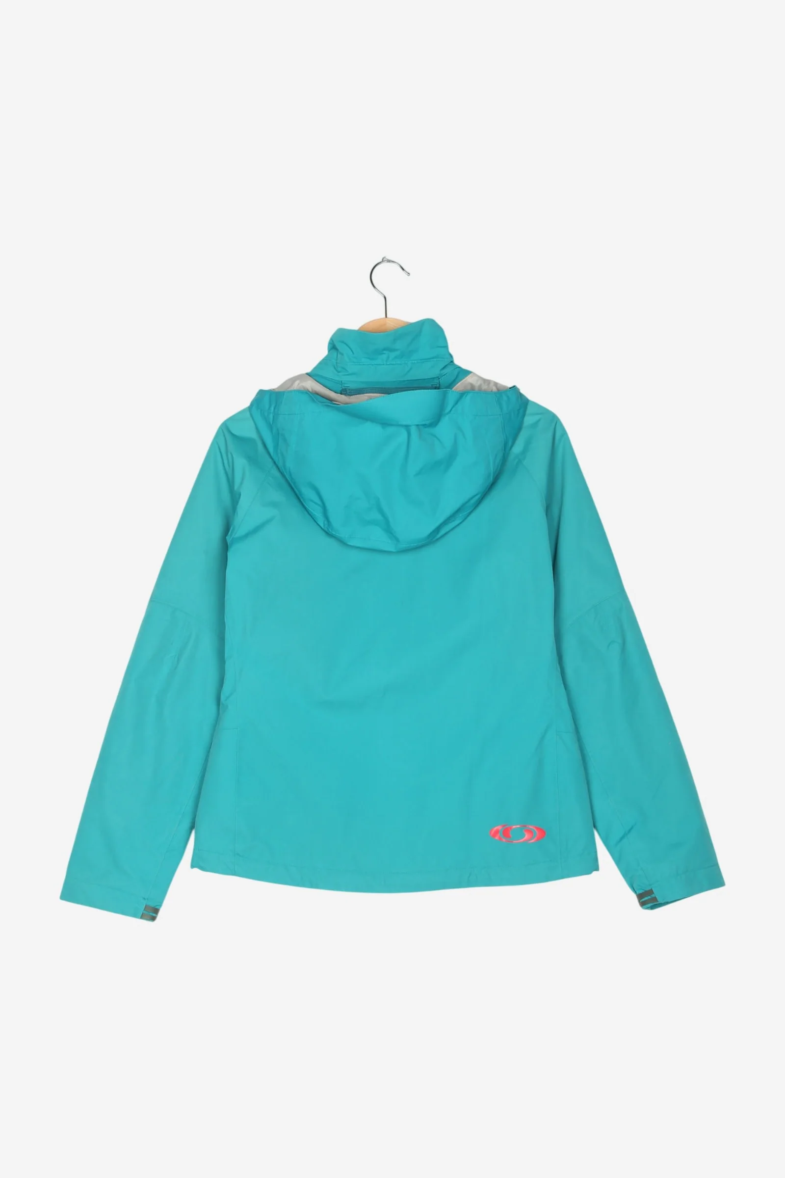 Regenjacke für Damen - Image 2