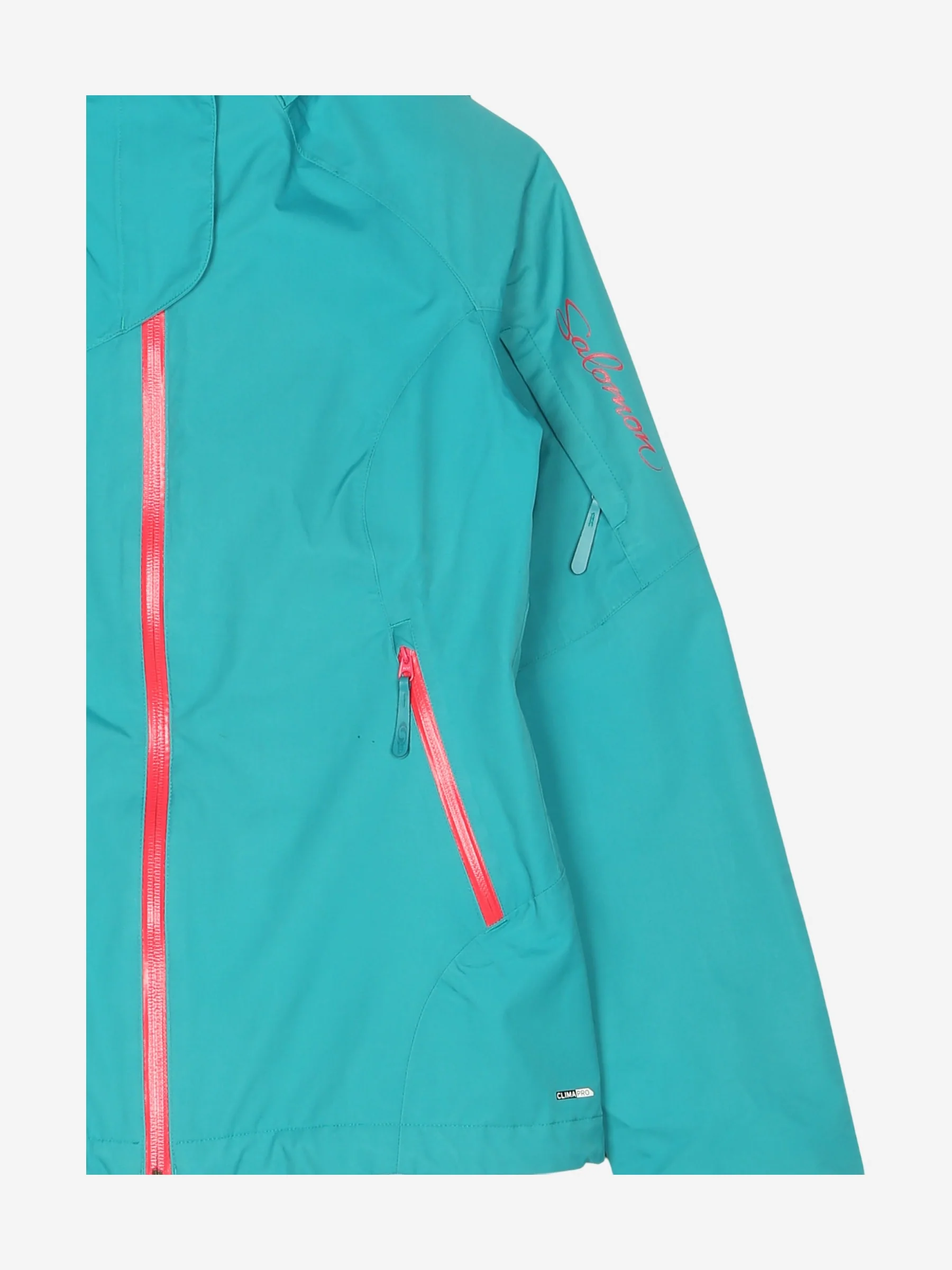 Regenjacke für Damen - Image 3