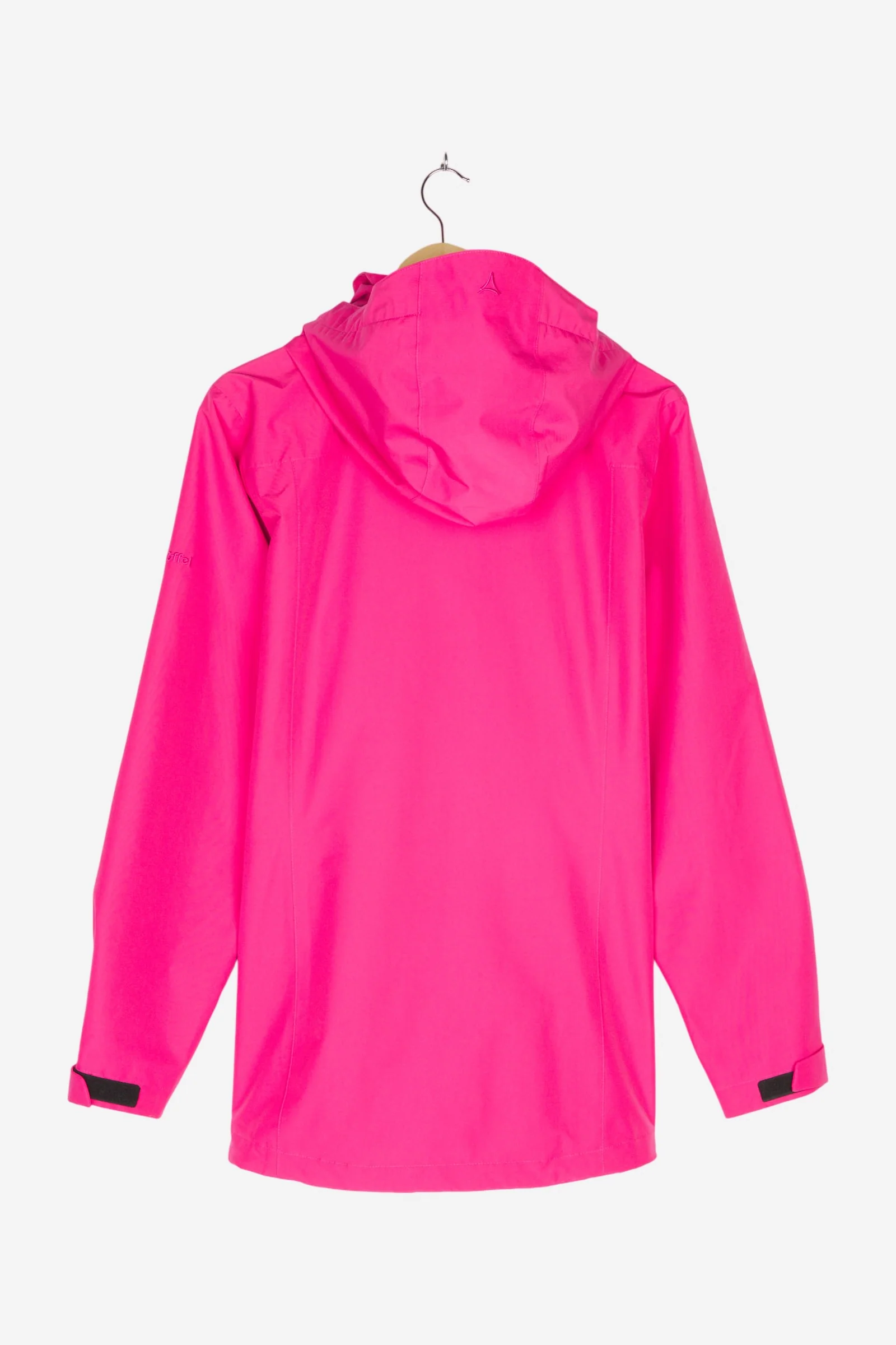 Regenjacke für Damen - Image 2