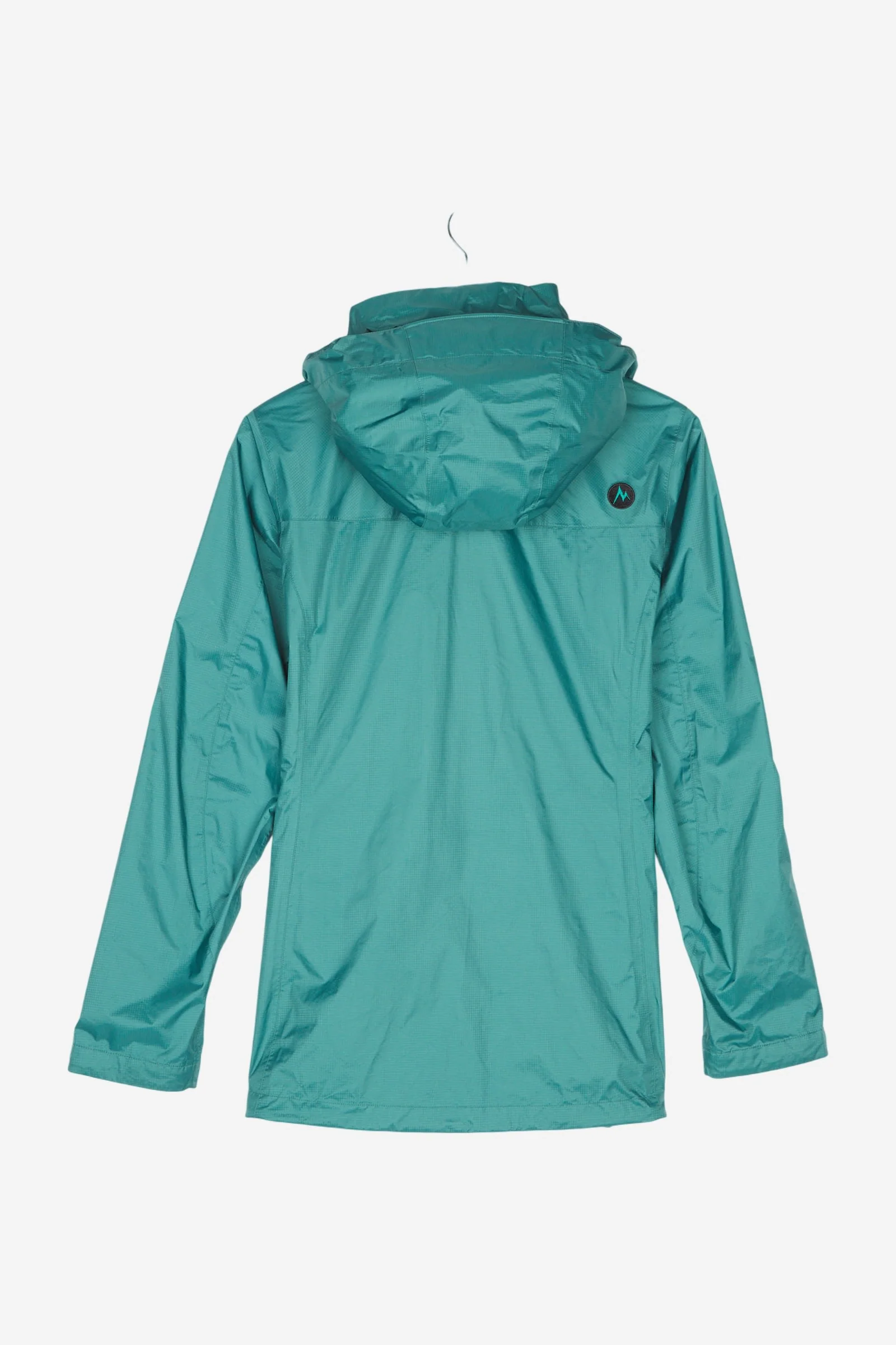Regenjacke für Damen - Image 2