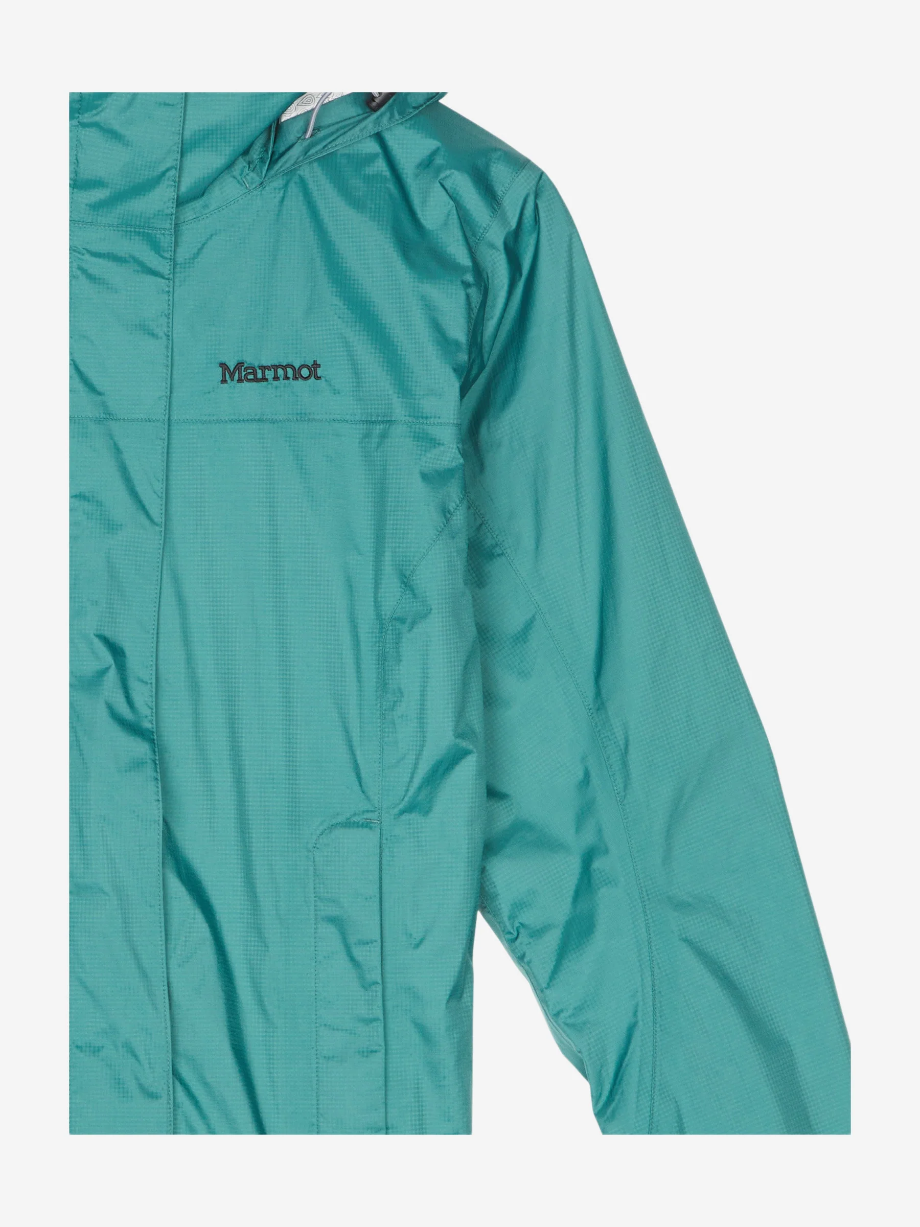 Regenjacke für Damen - Image 3