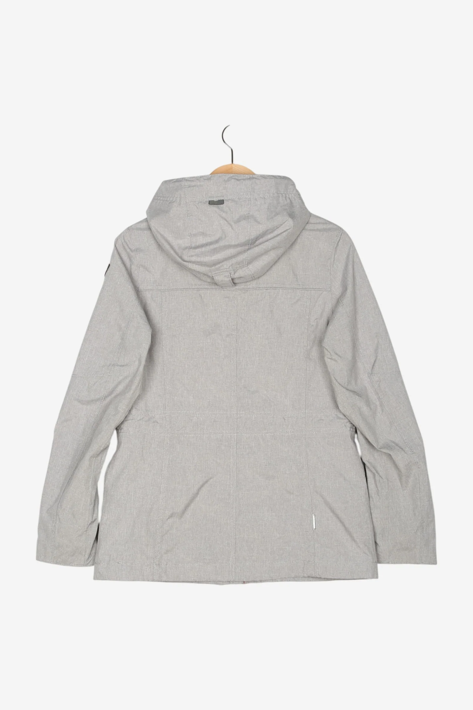 Regenjacke für Damen - Image 2