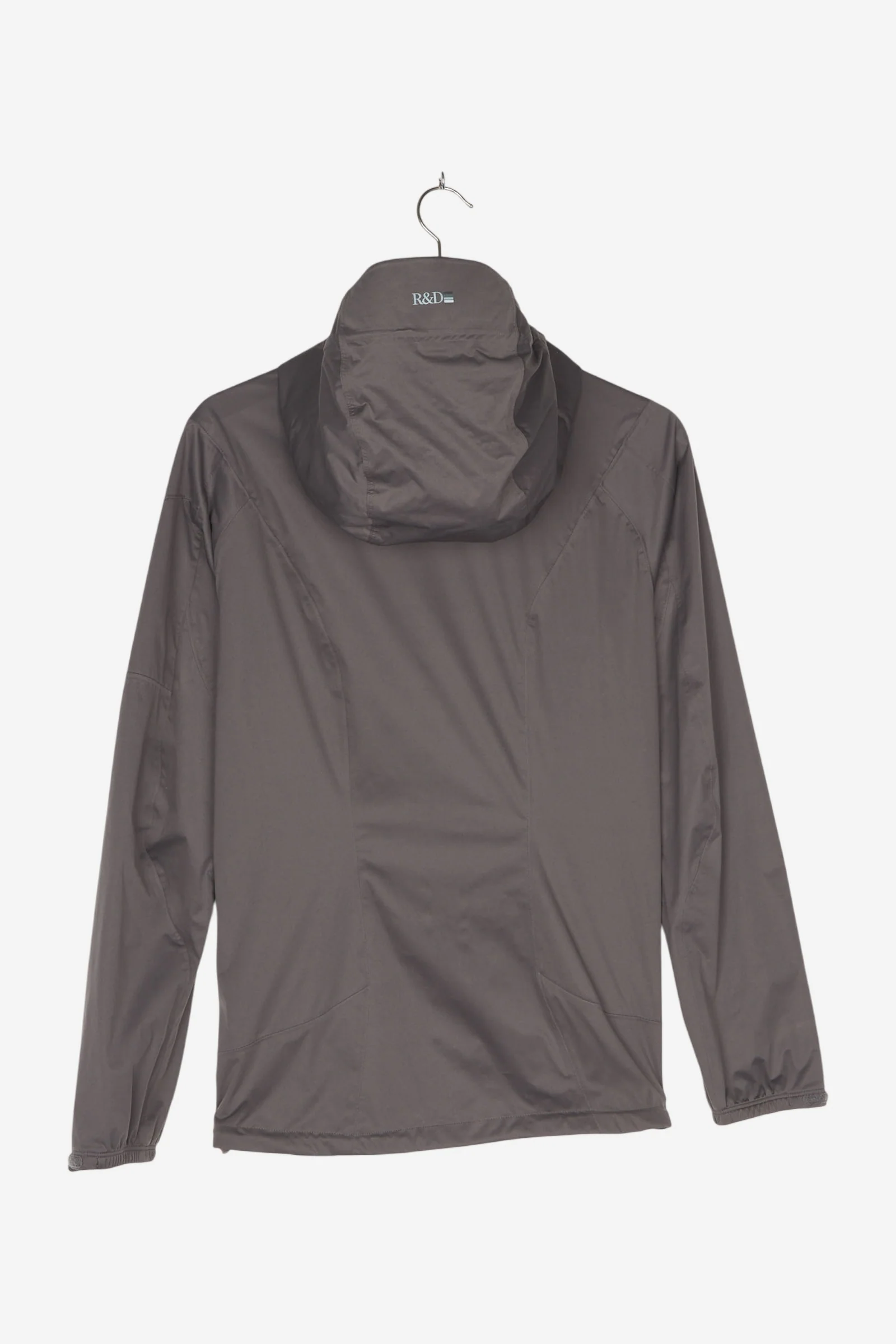 Regenjacke für Damen - Image 2