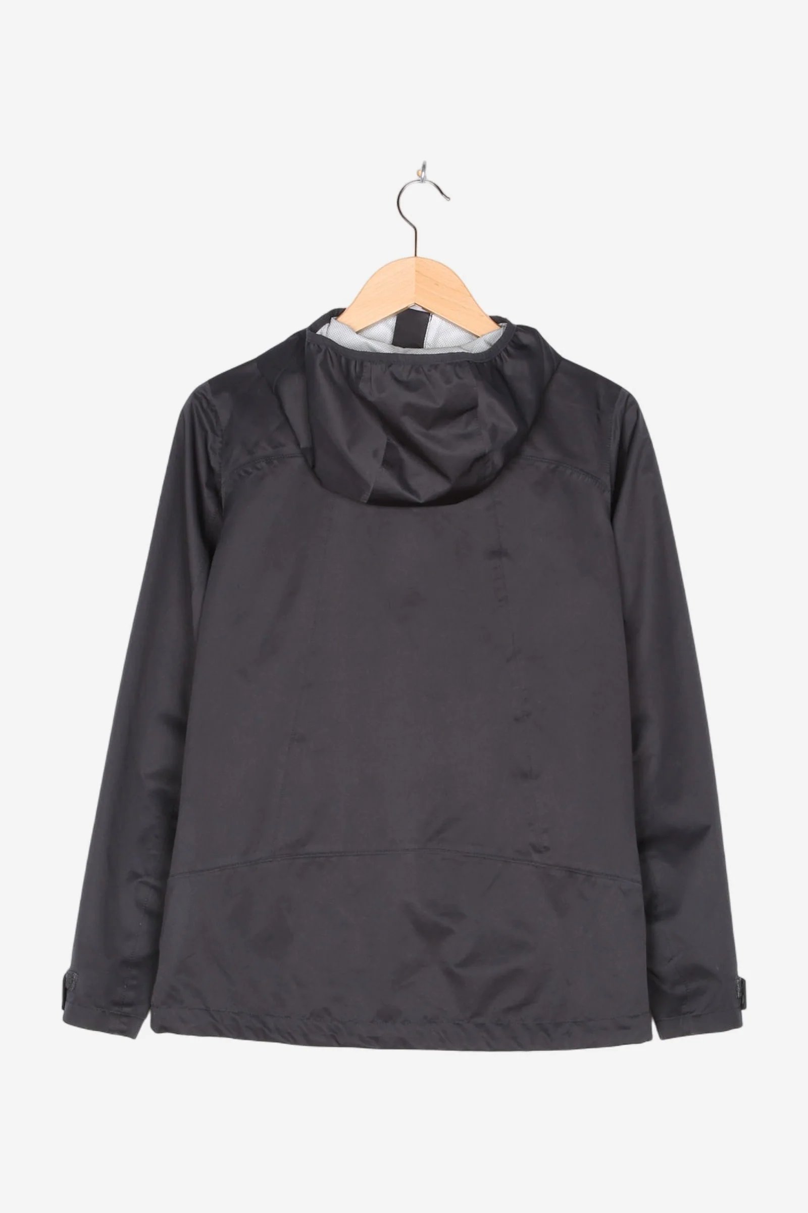 Regenjacke für Damen - Image 2