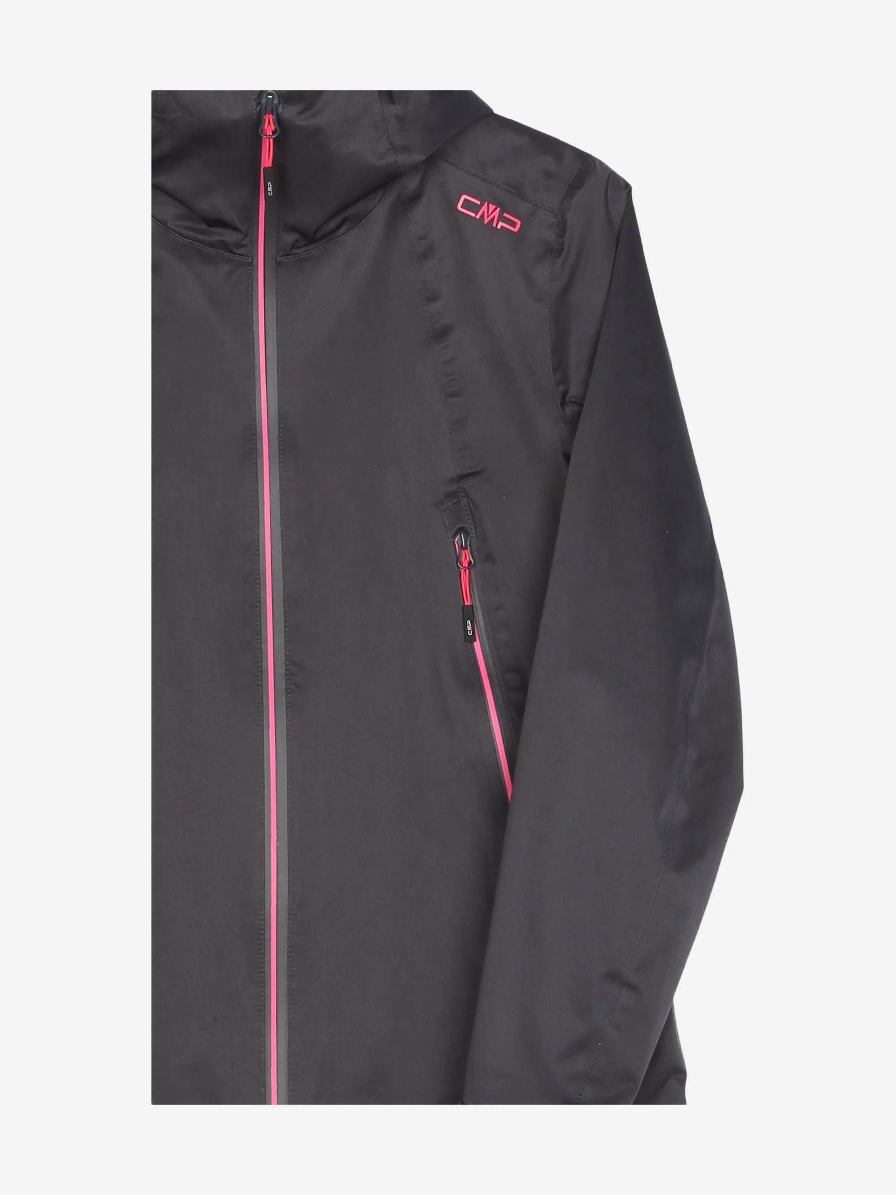 Regenjacke für Damen - Image 3