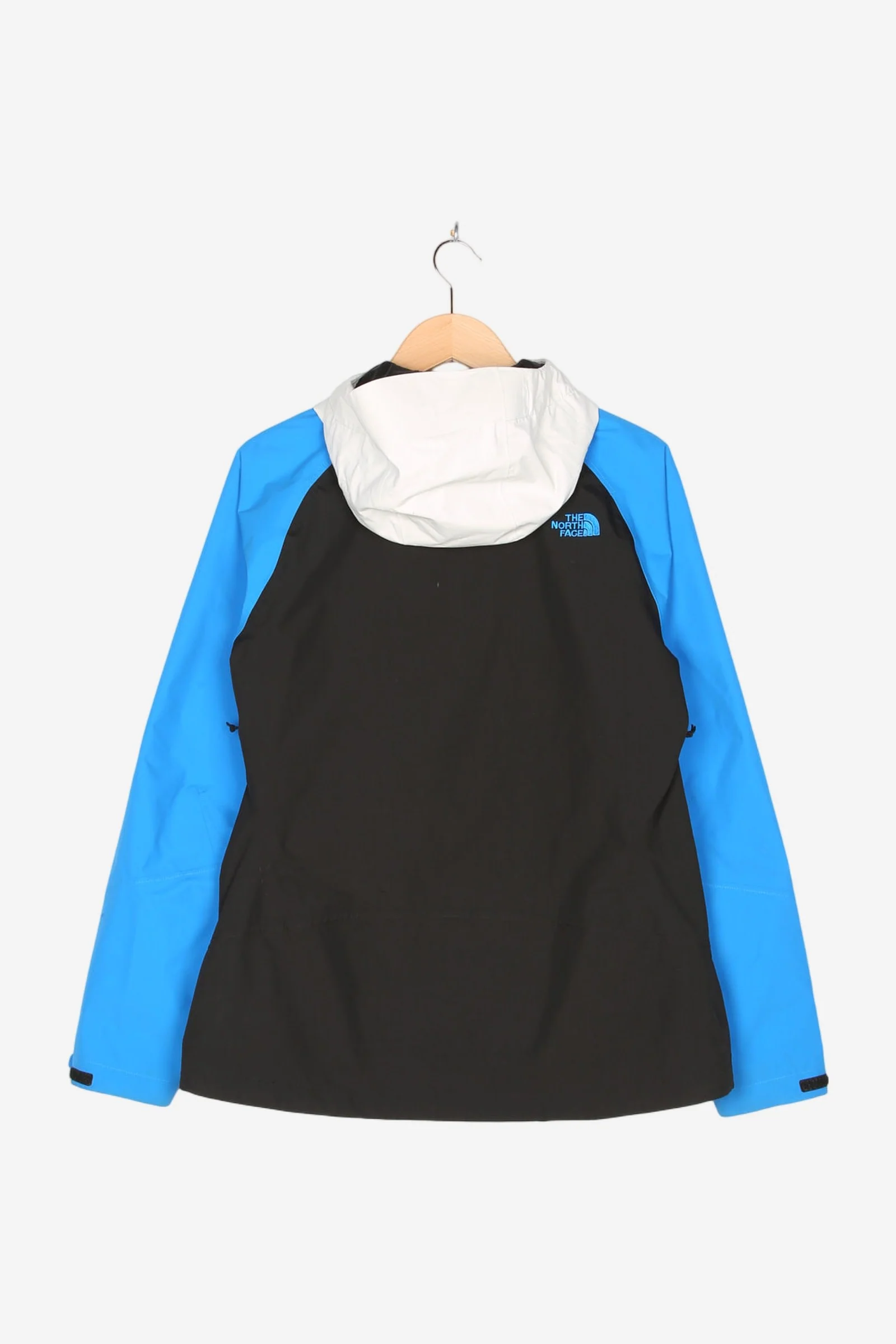 Regenjacke für Damen - Image 2
