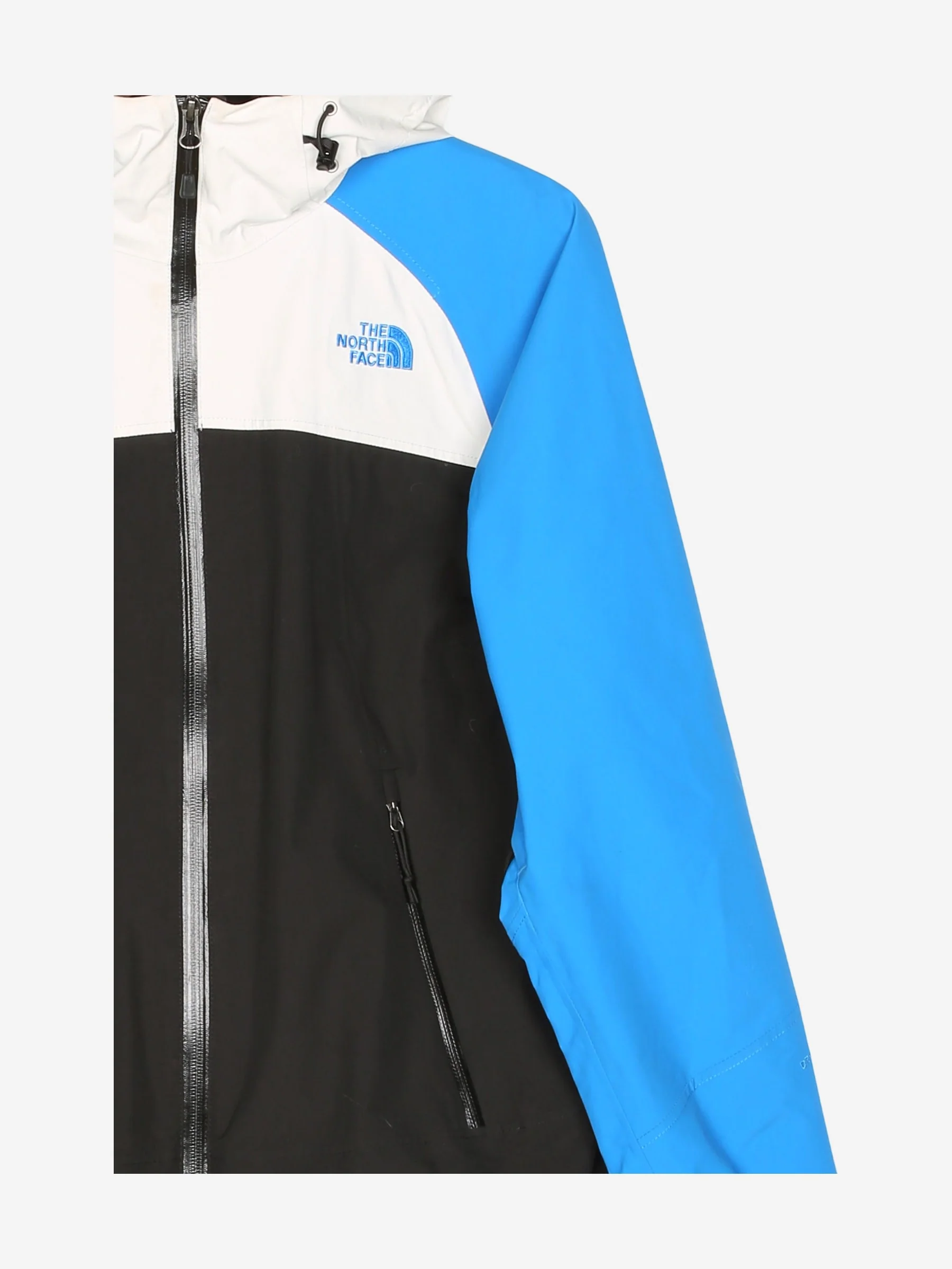Regenjacke für Damen - Image 3