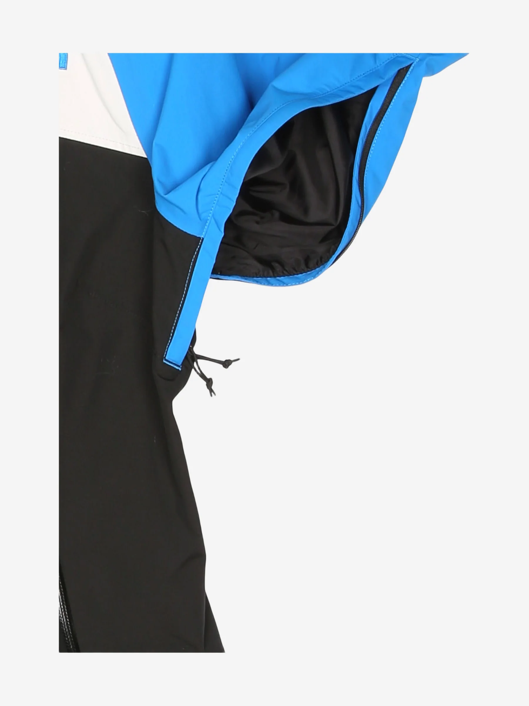 Regenjacke für Damen - Image 4