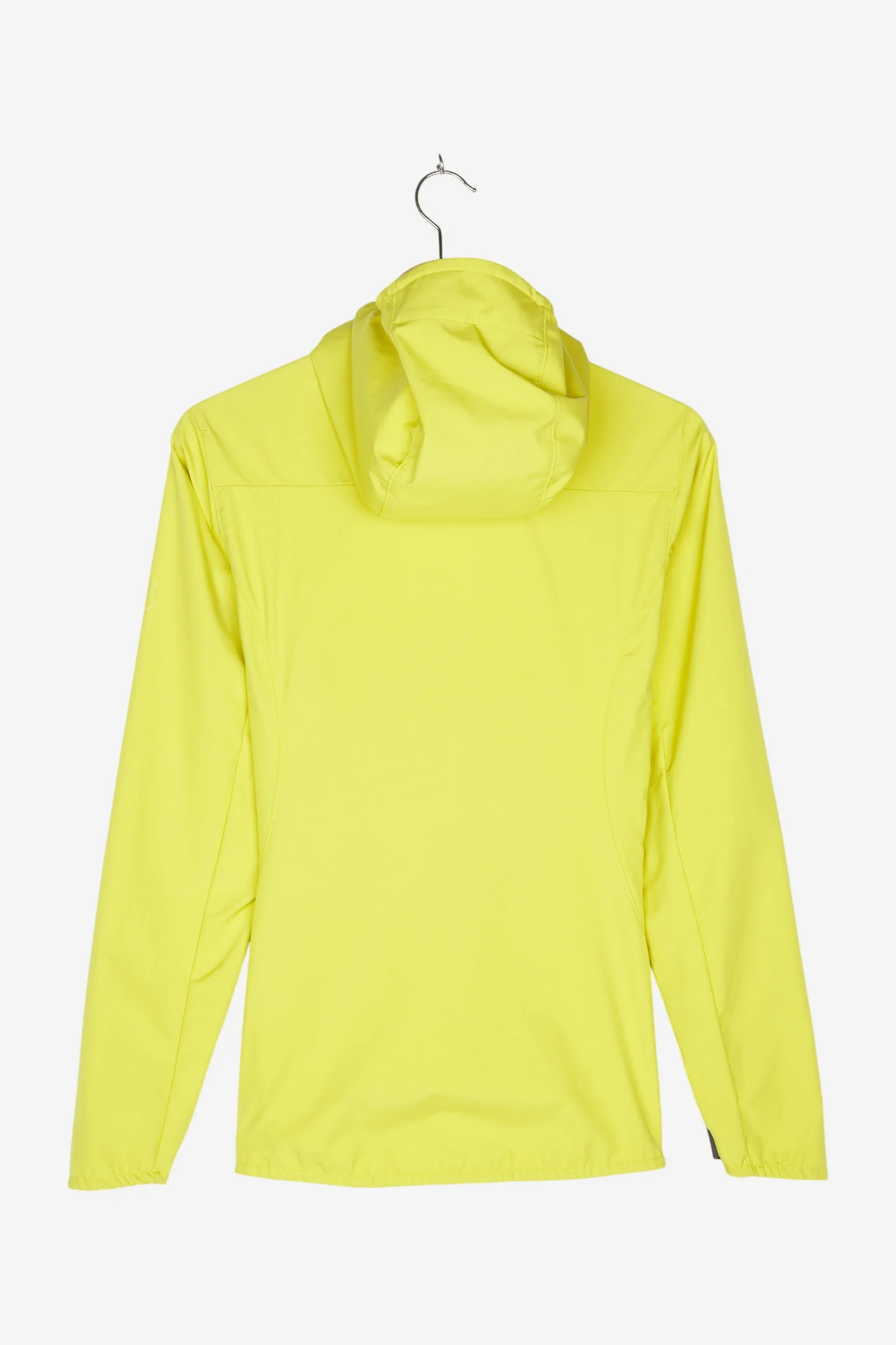 Regenjacke für Damen - Image 2