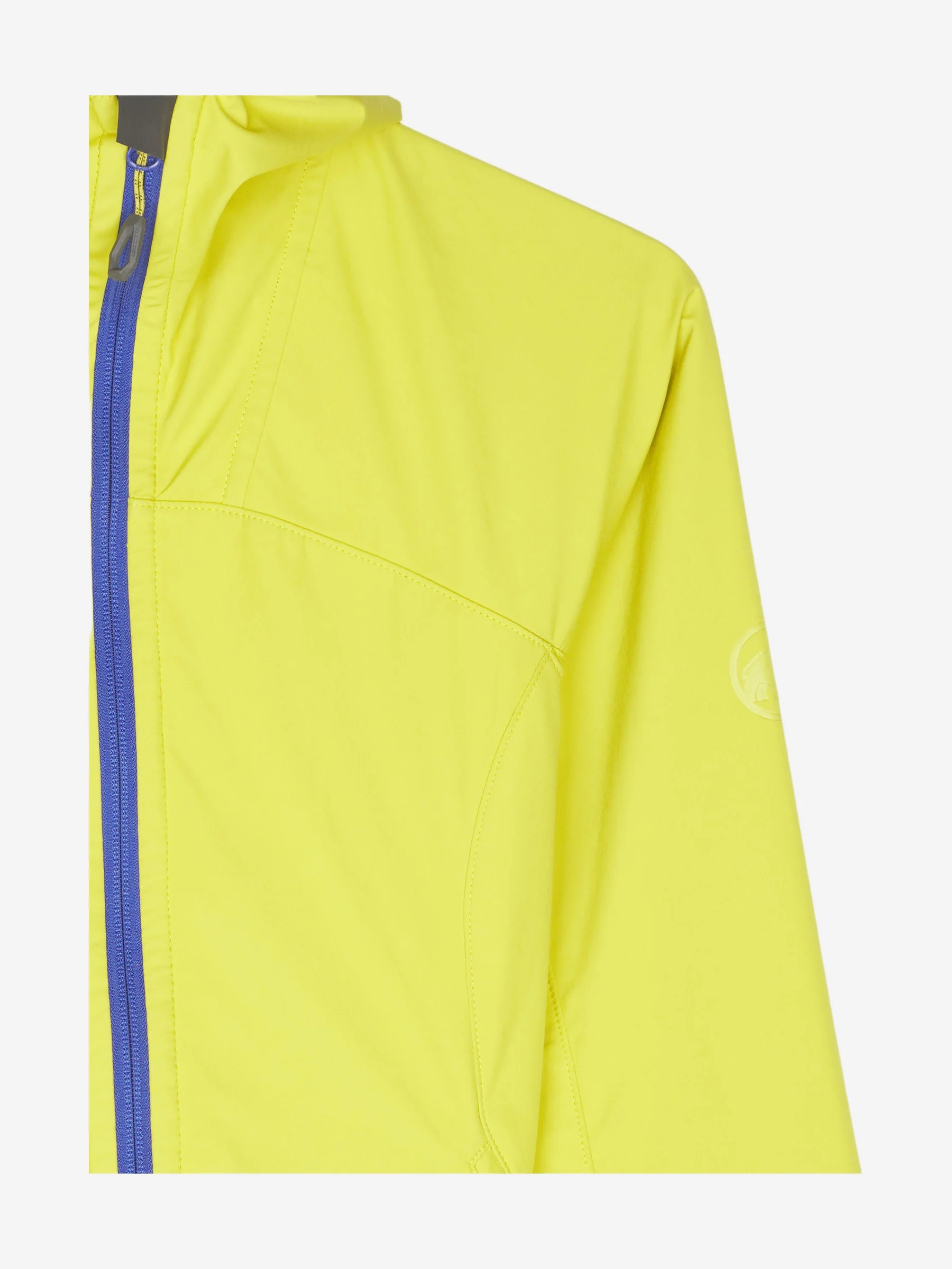 Regenjacke für Damen - Image 3