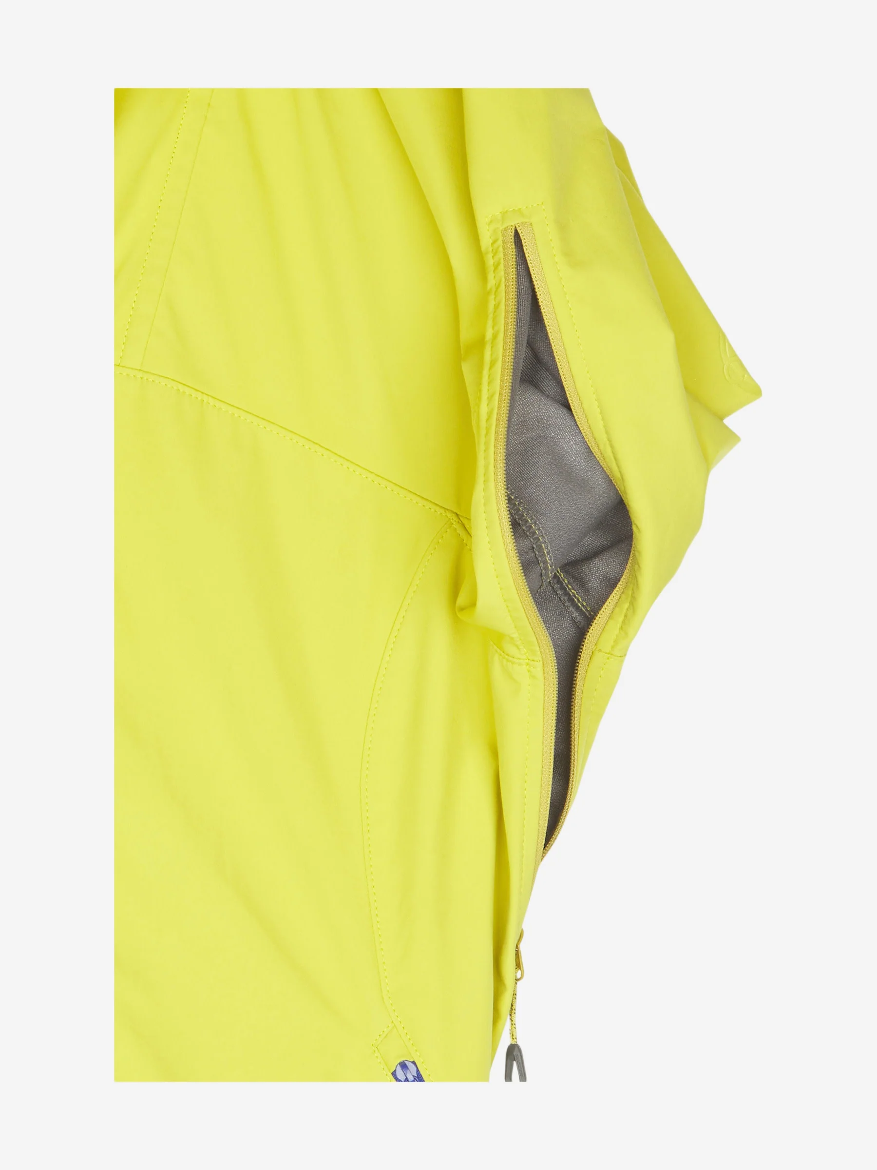 Regenjacke für Damen - Image 4