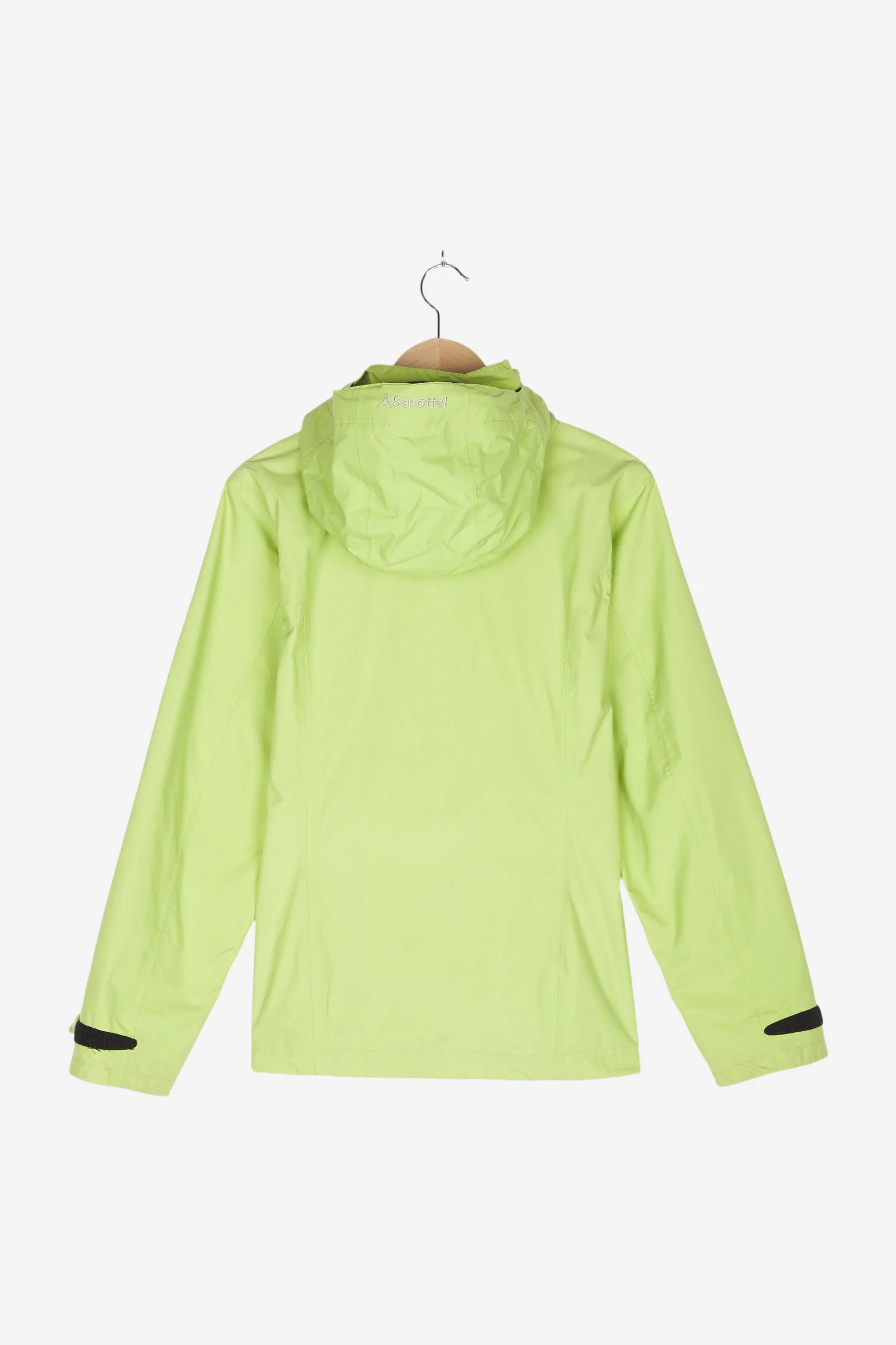 Regenjacke für Damen - Image 2