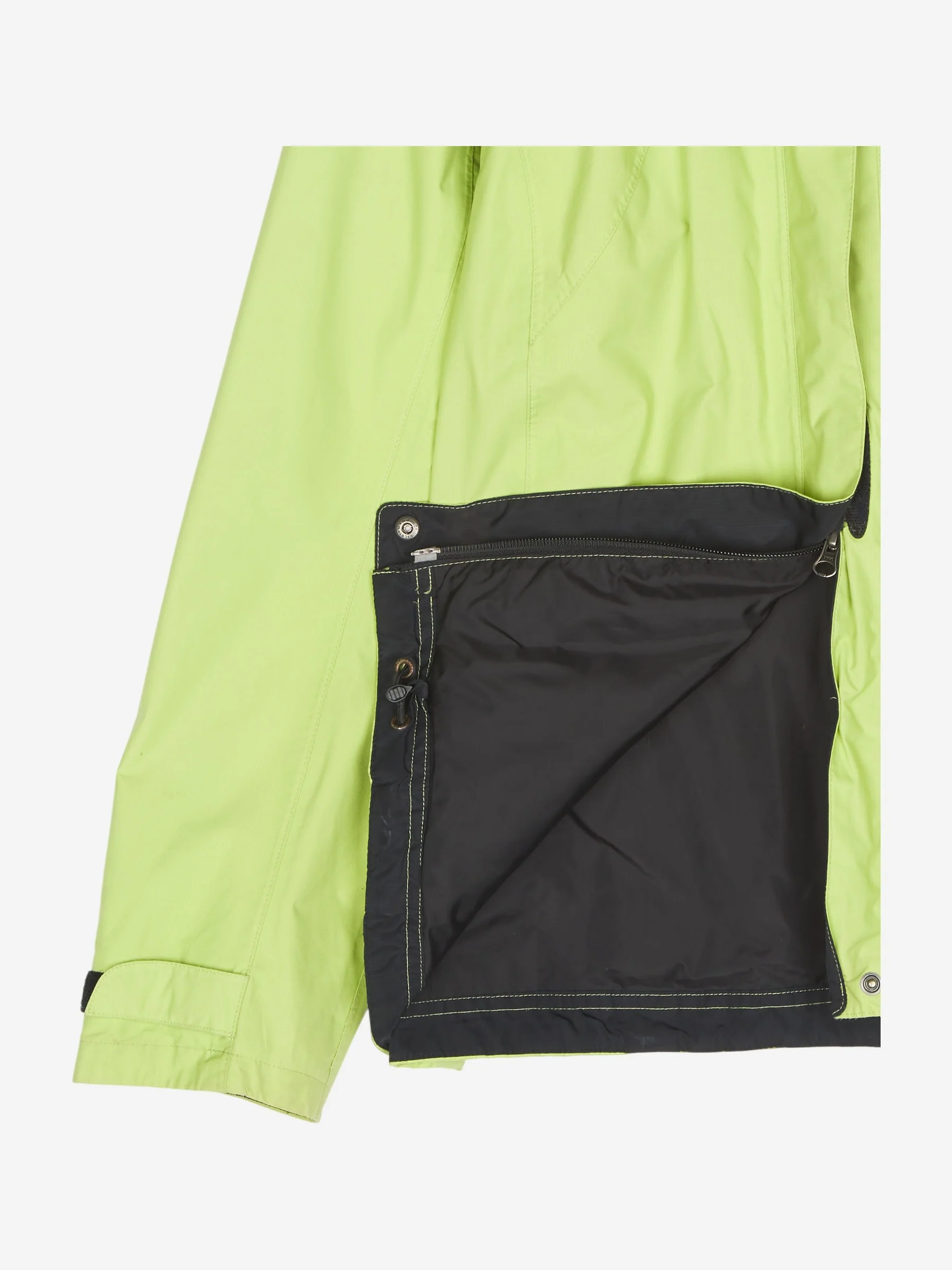 Regenjacke für Damen - Image 4