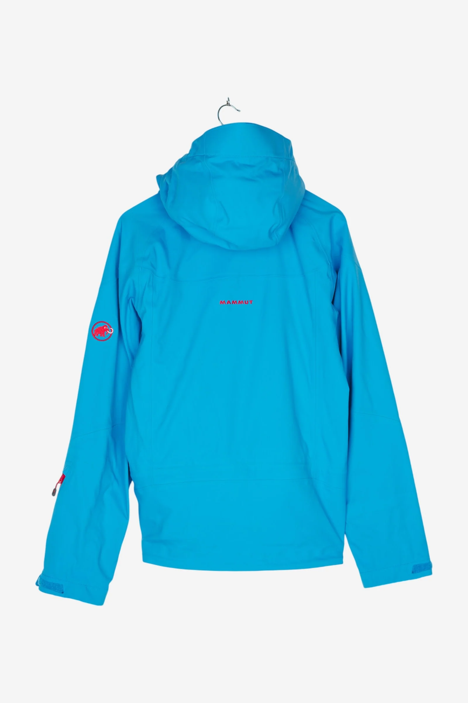 Regenjacke für Damen - Image 2