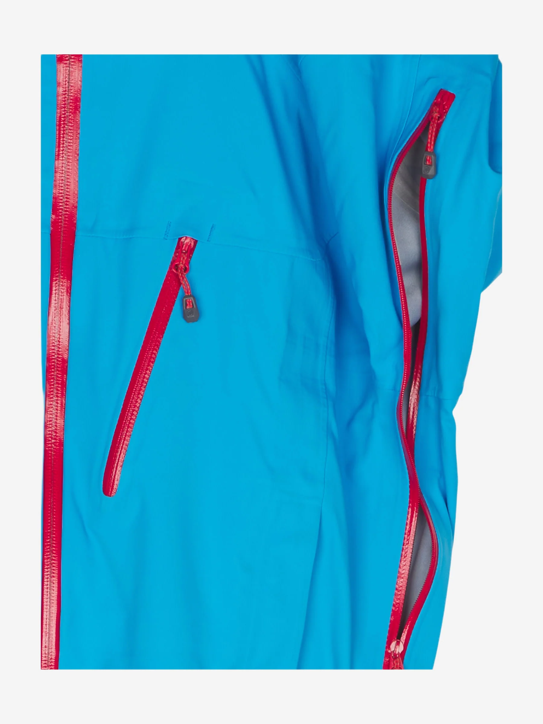 Regenjacke für Damen - Image 4