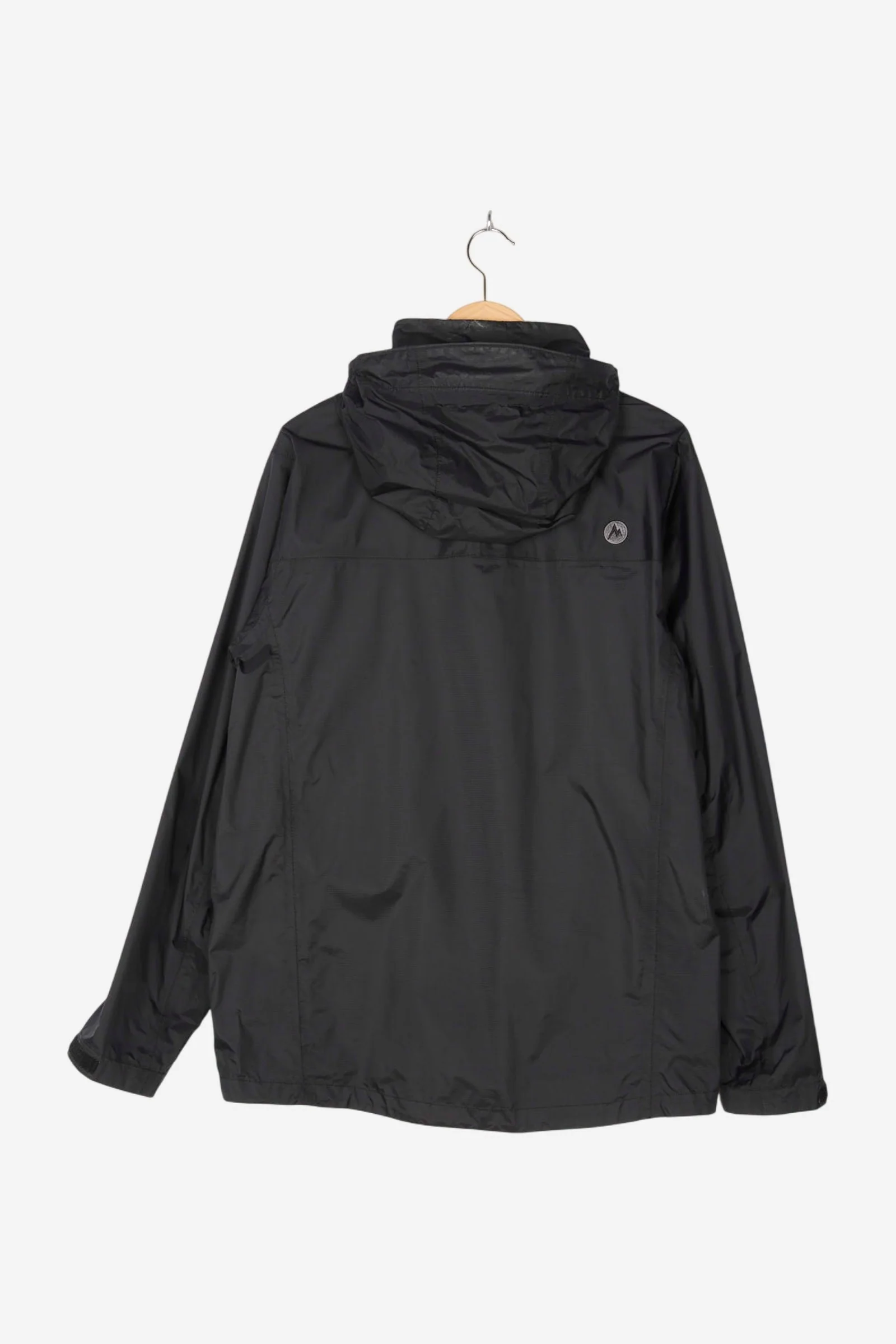 Regenjacke für Damen - Image 2