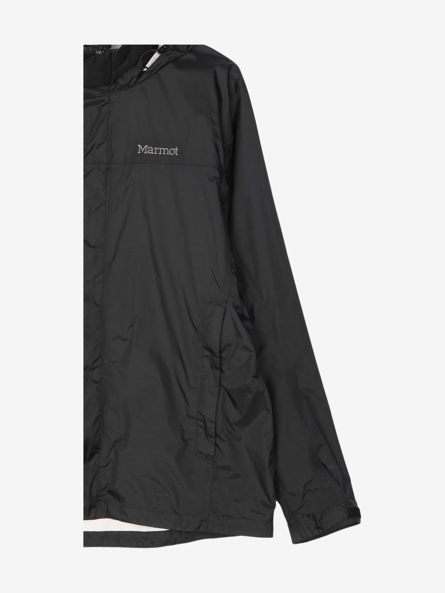 Regenjacke für Damen - Image 3