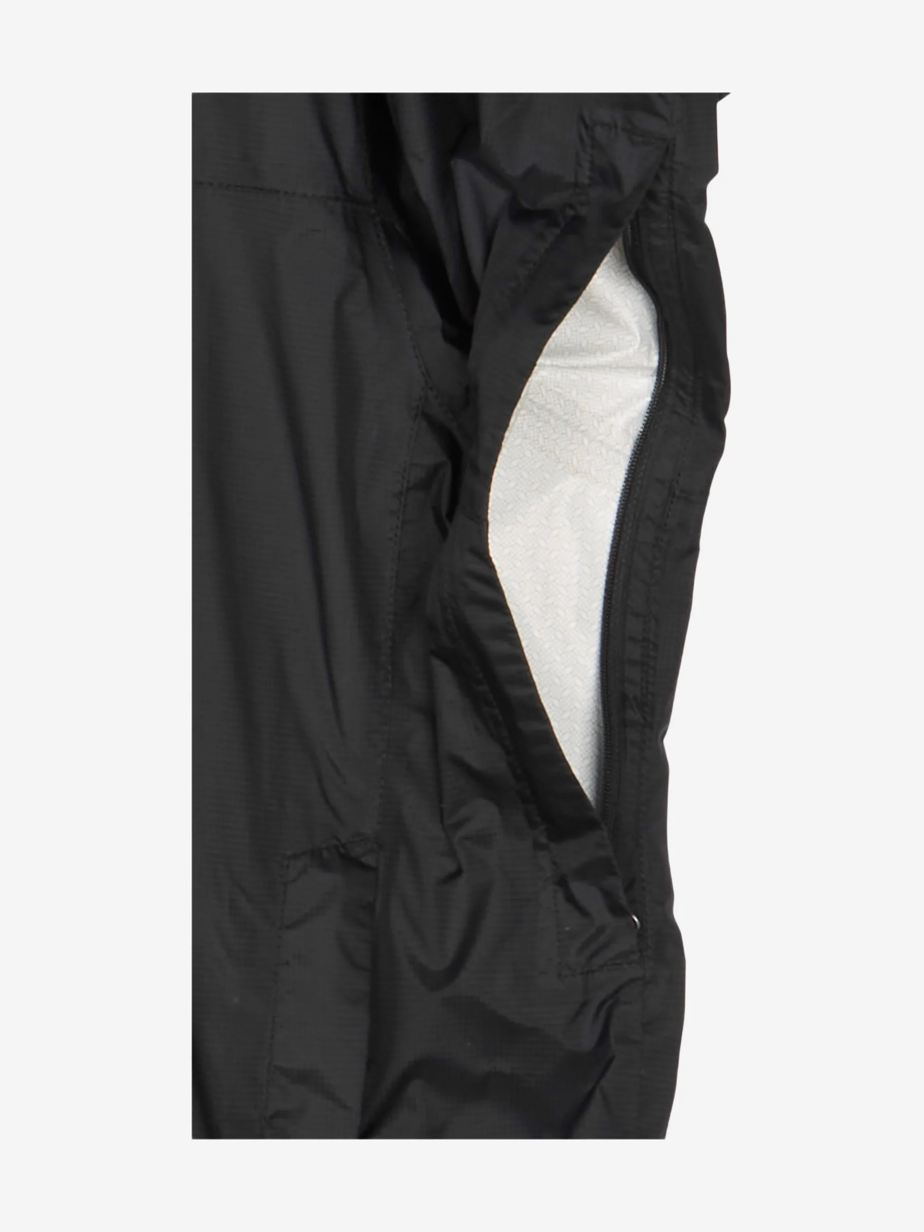 Regenjacke für Damen - Image 4