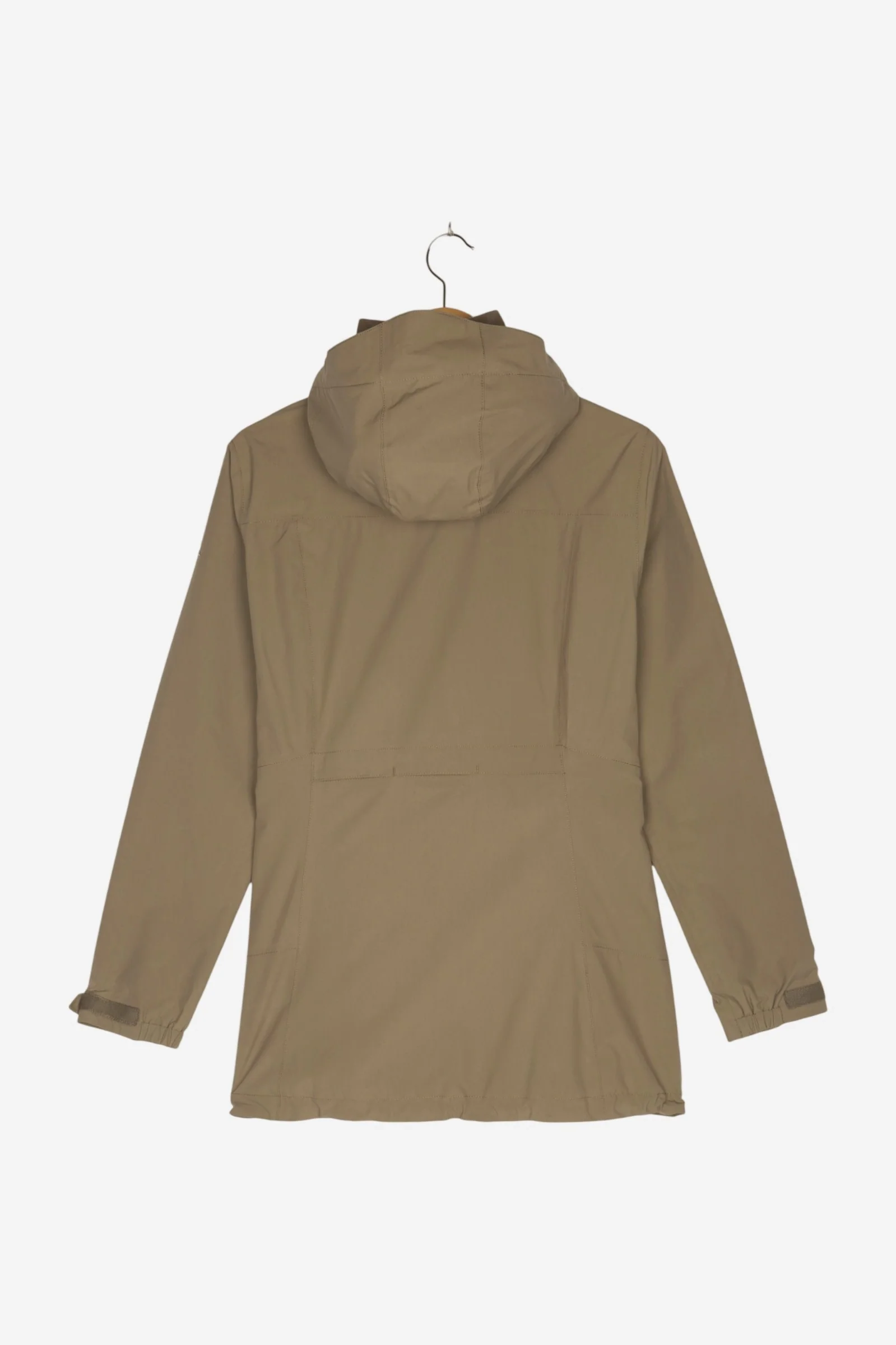 Regenjacke für Damen - Image 3
