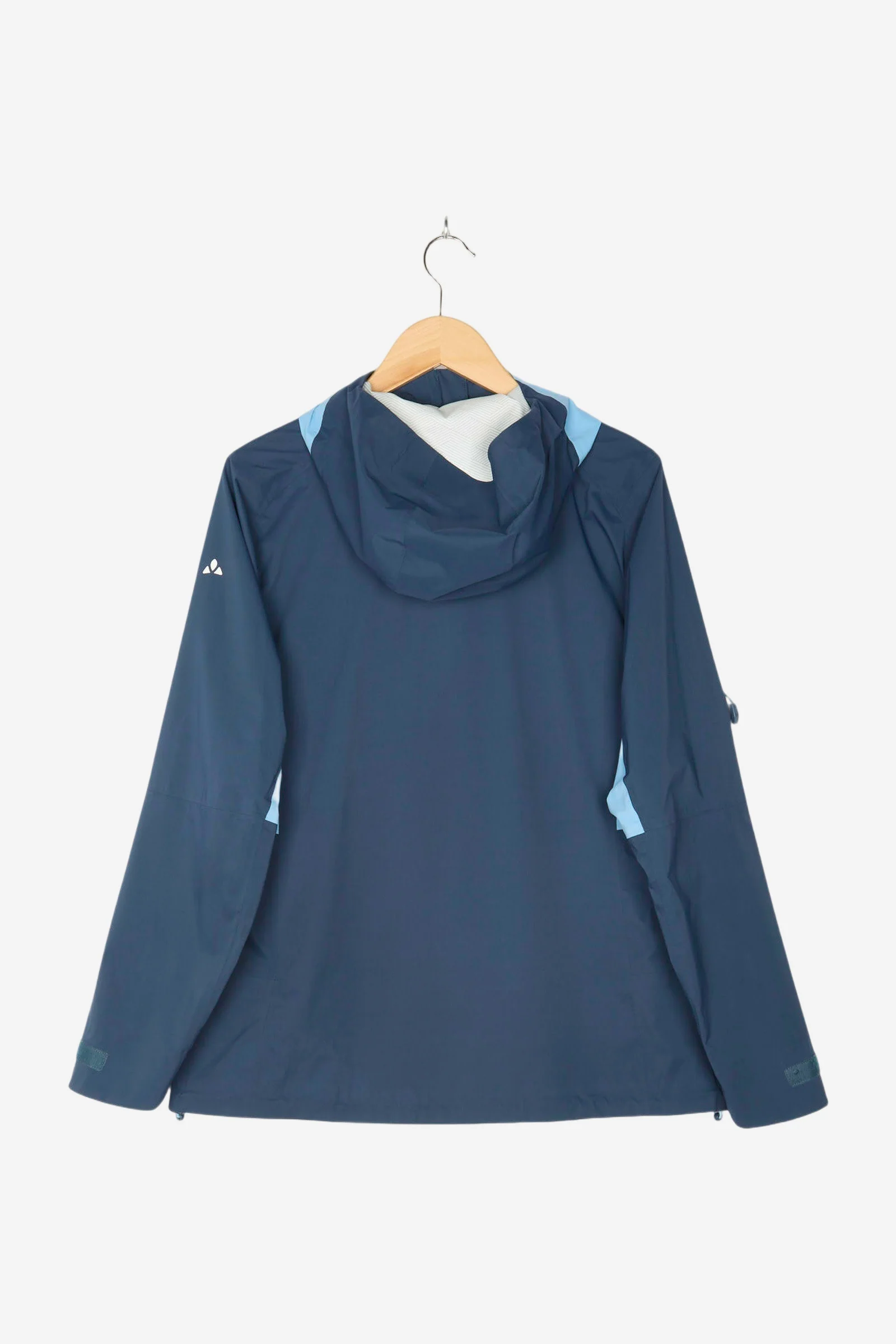 Regenjacke für Damen - Image 2
