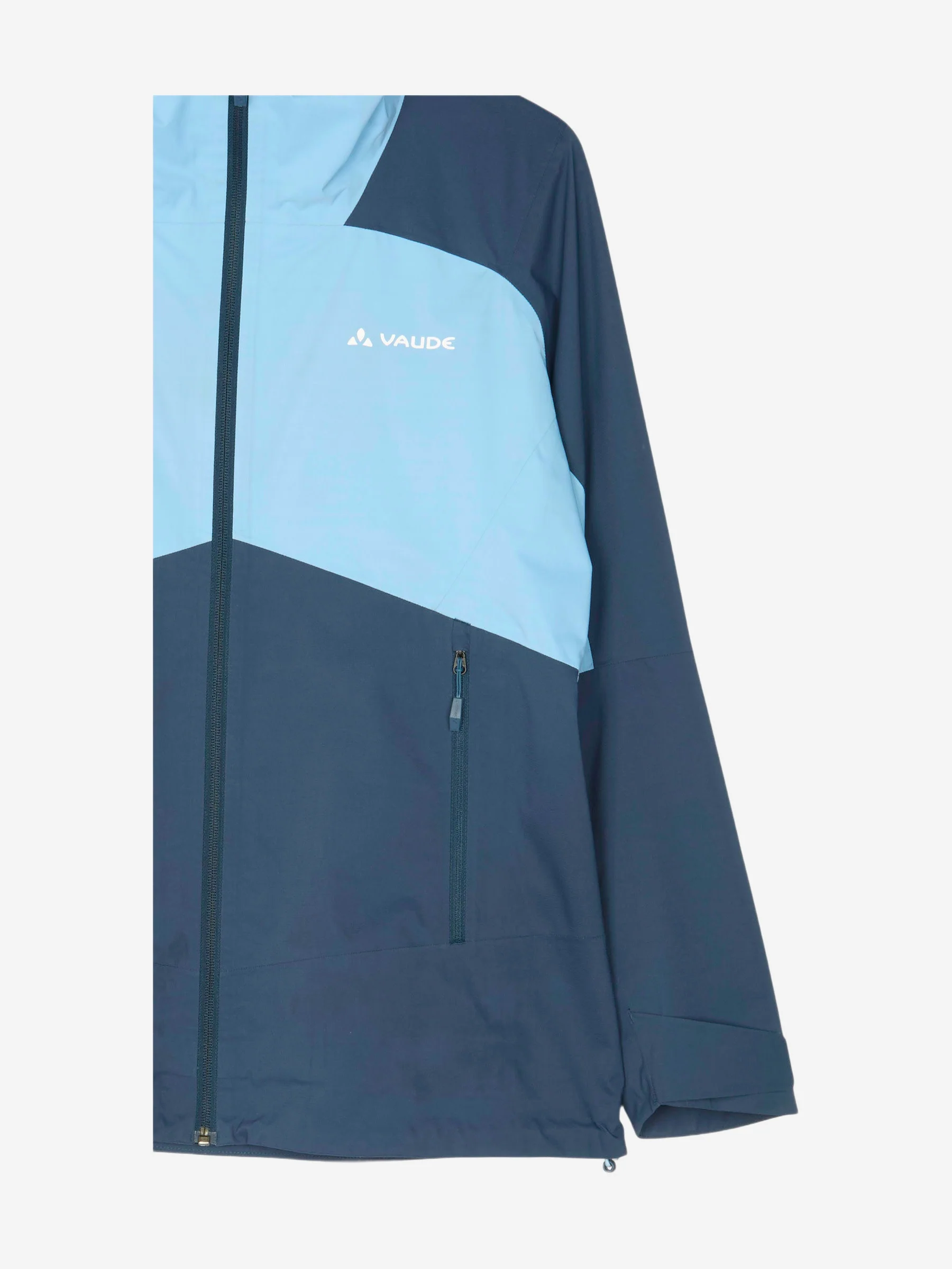 Regenjacke für Damen - Image 3