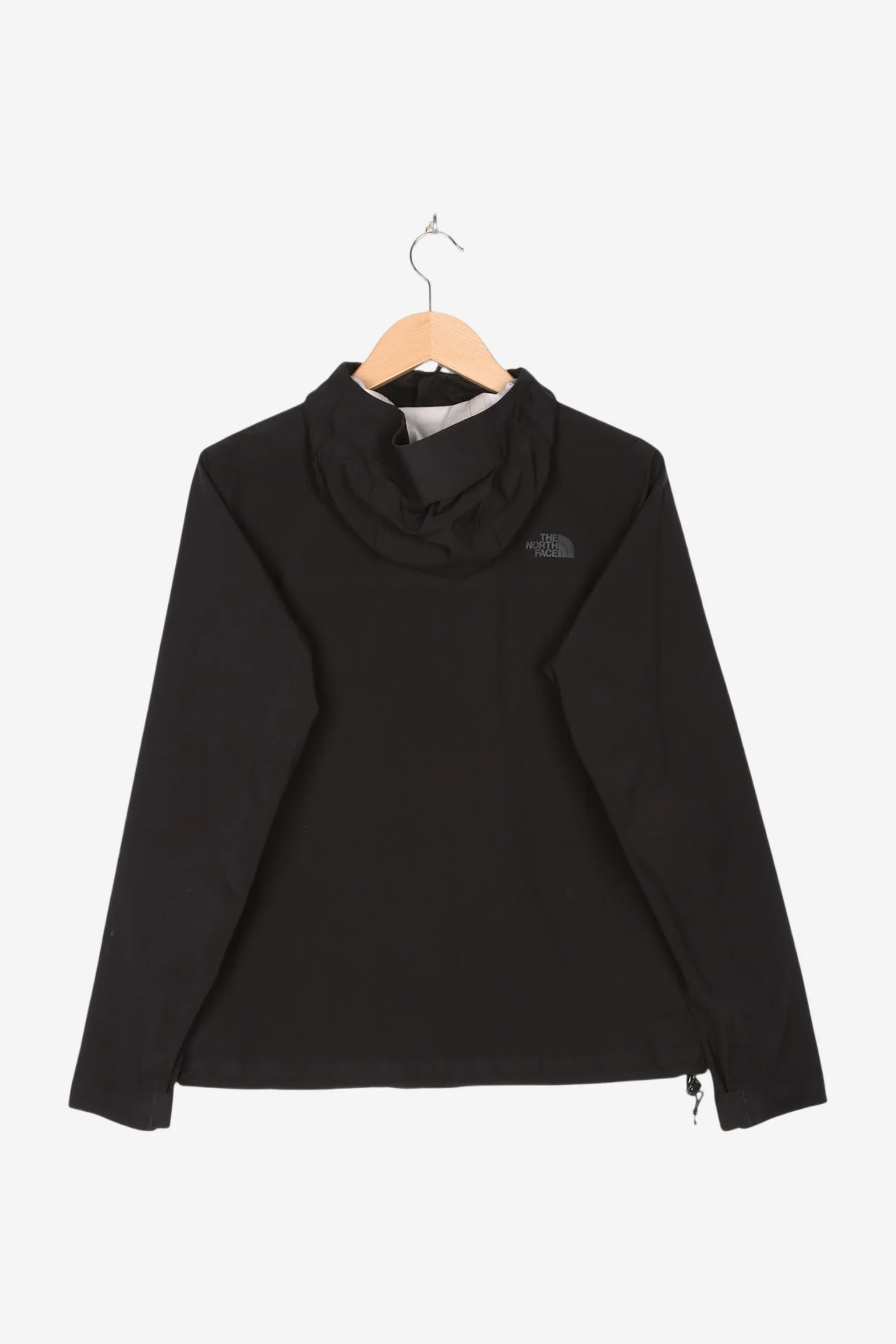 Regenjacke für Damen - Image 2