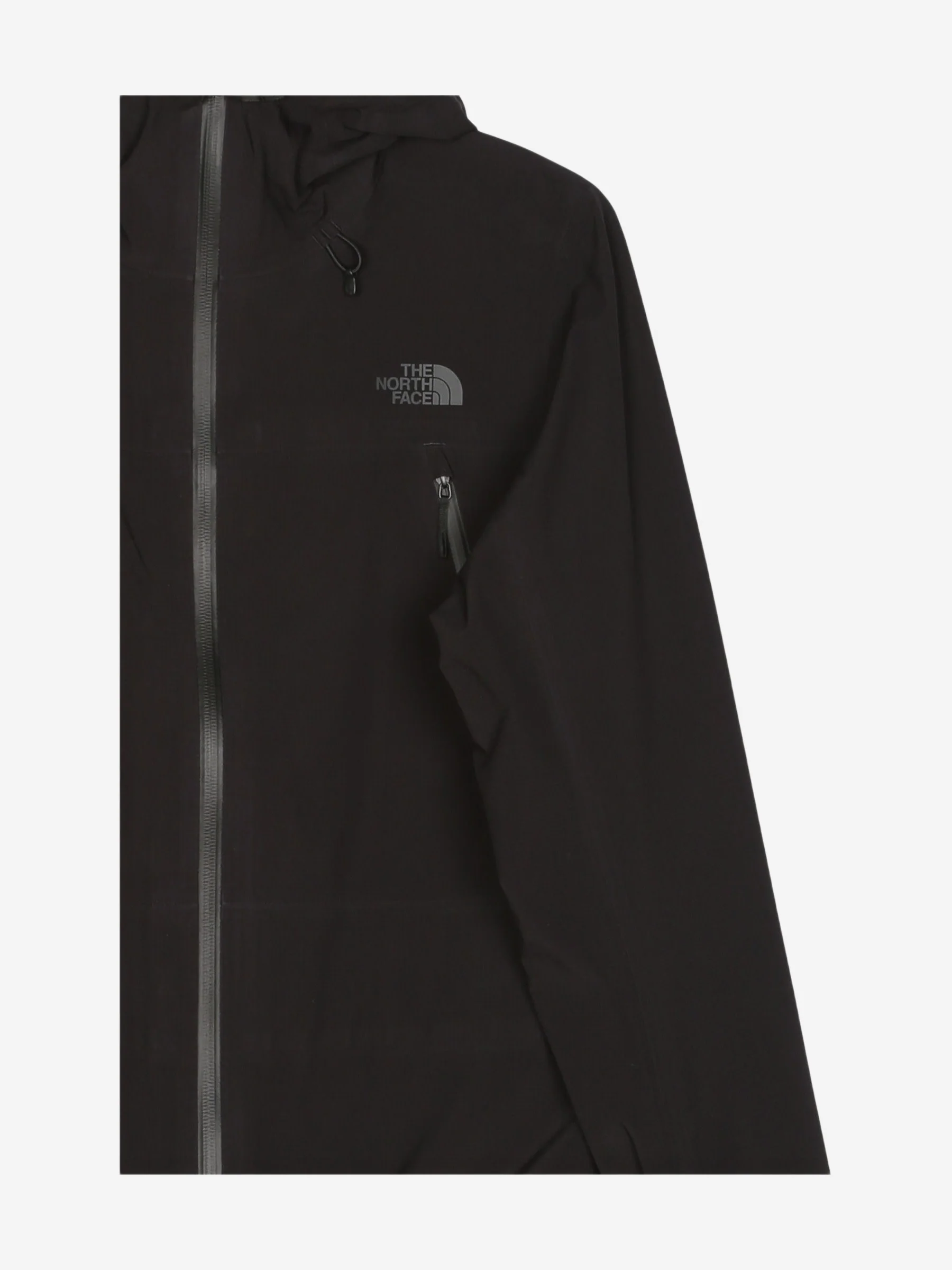 Regenjacke für Damen - Image 3