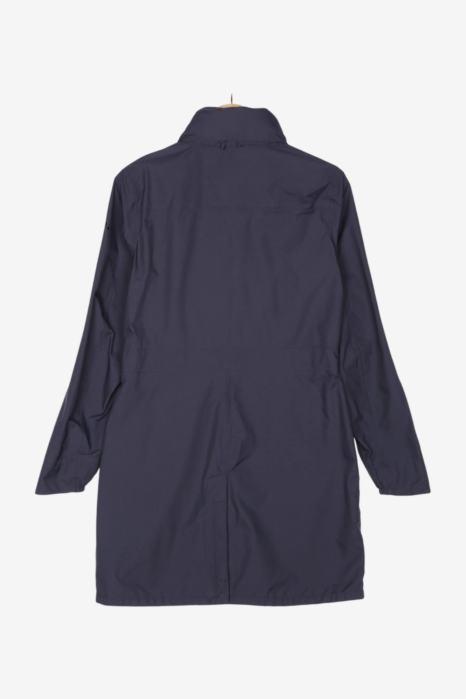 Regenjacke für Damen - Image 2