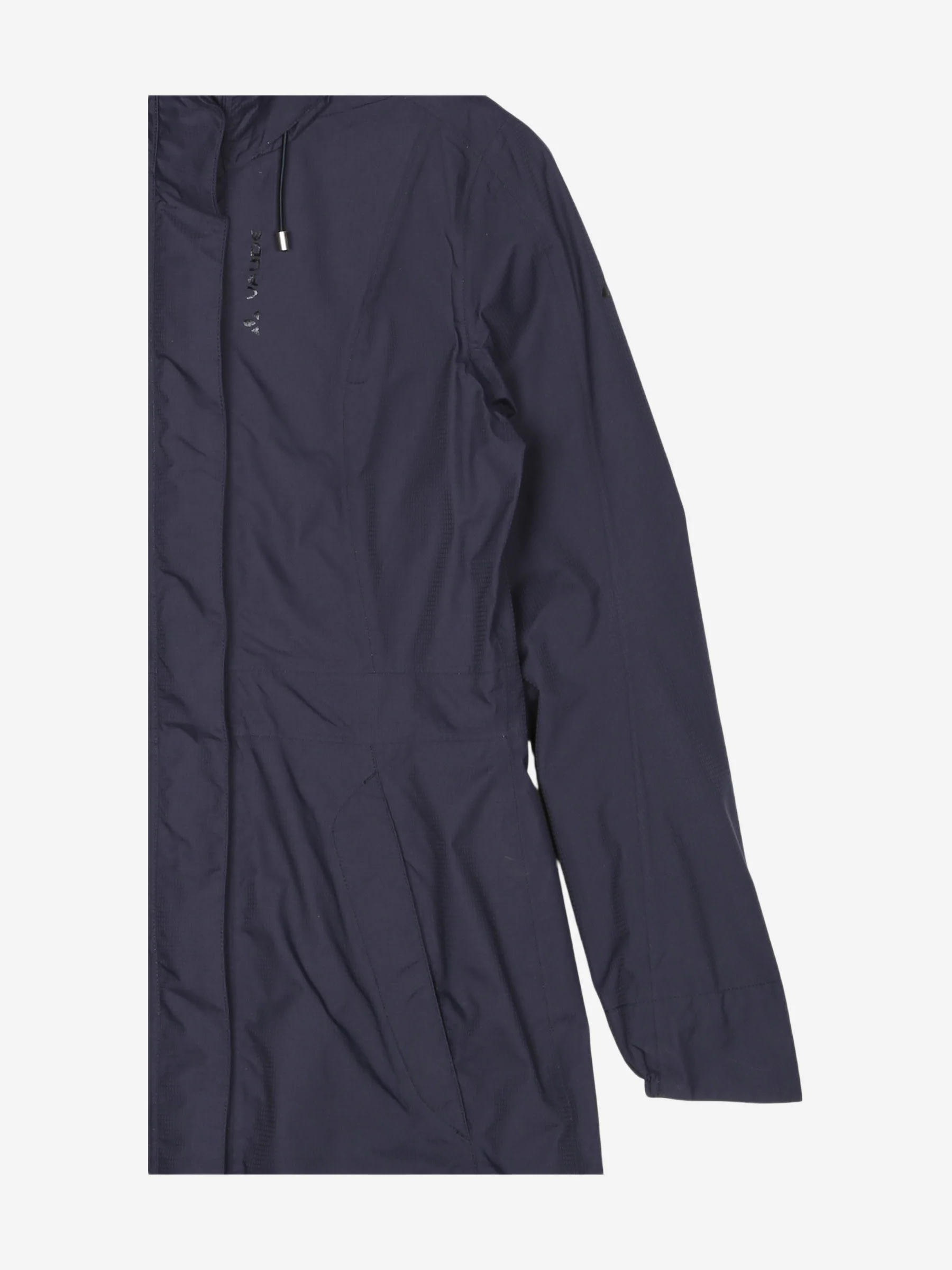 Regenjacke für Damen - Image 3