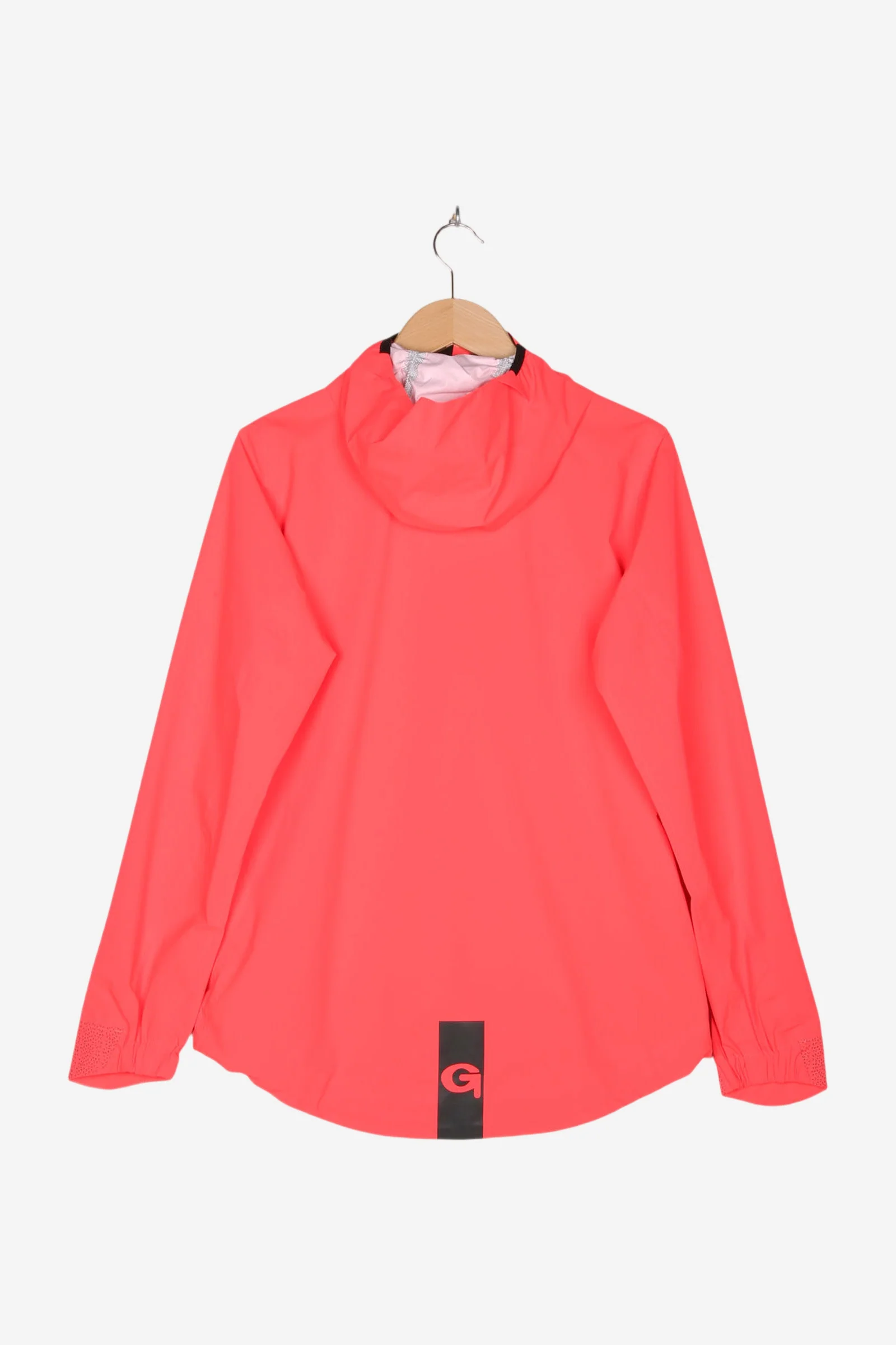Regenjacke für Damen - Image 2