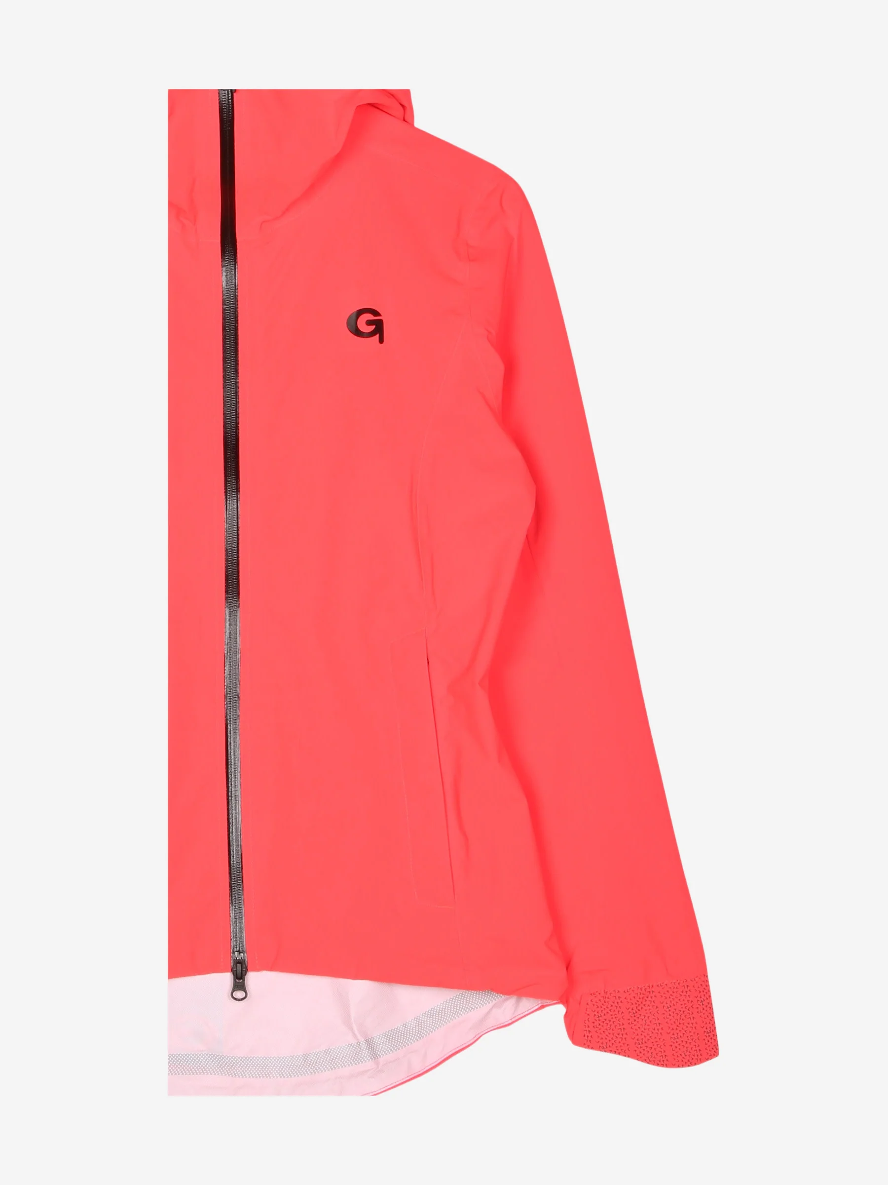 Regenjacke für Damen - Image 3