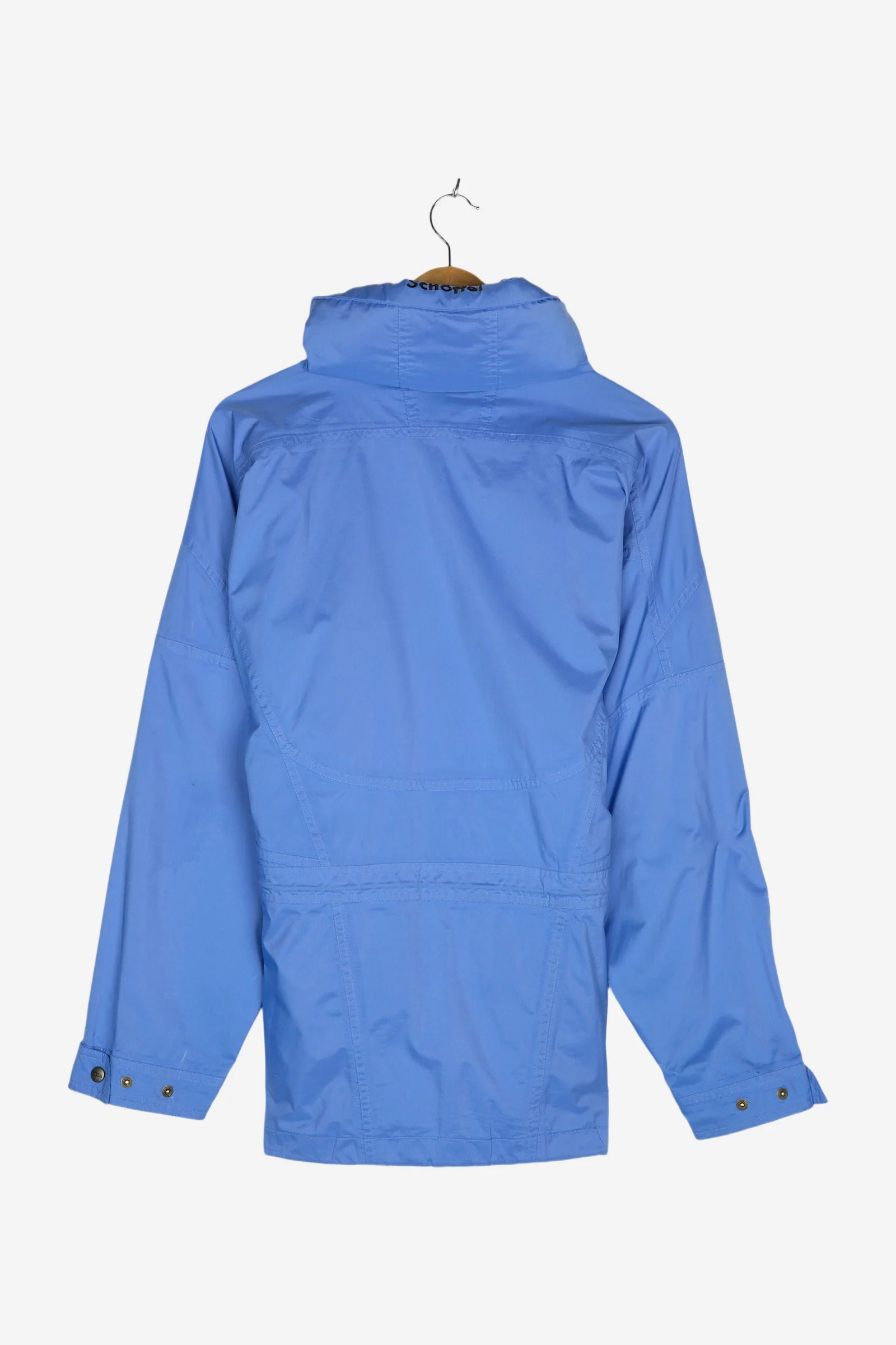 Regenjacke für Damen - Image 2