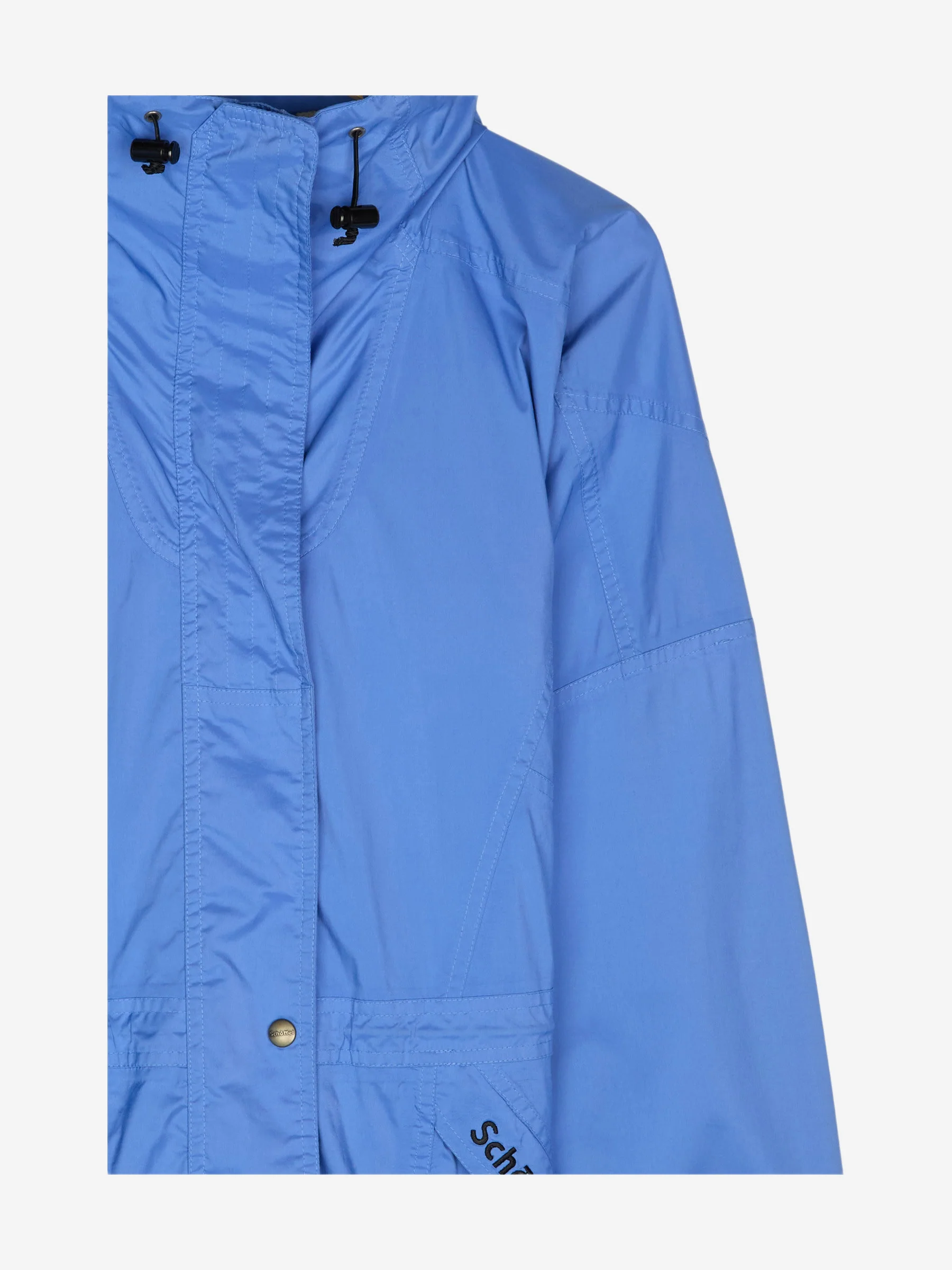 Regenjacke für Damen - Image 3