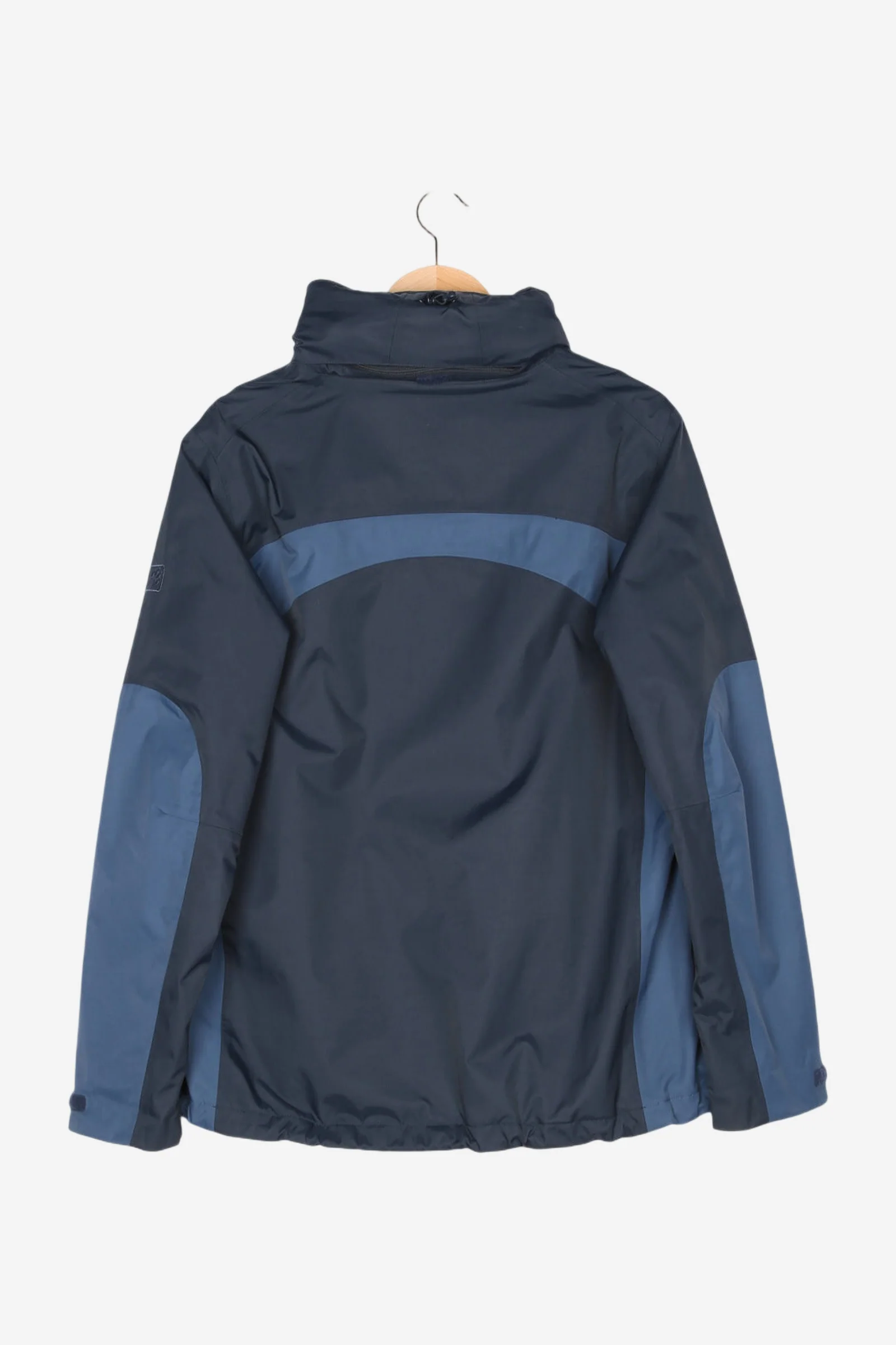 Regenjacke für Damen - Image 2
