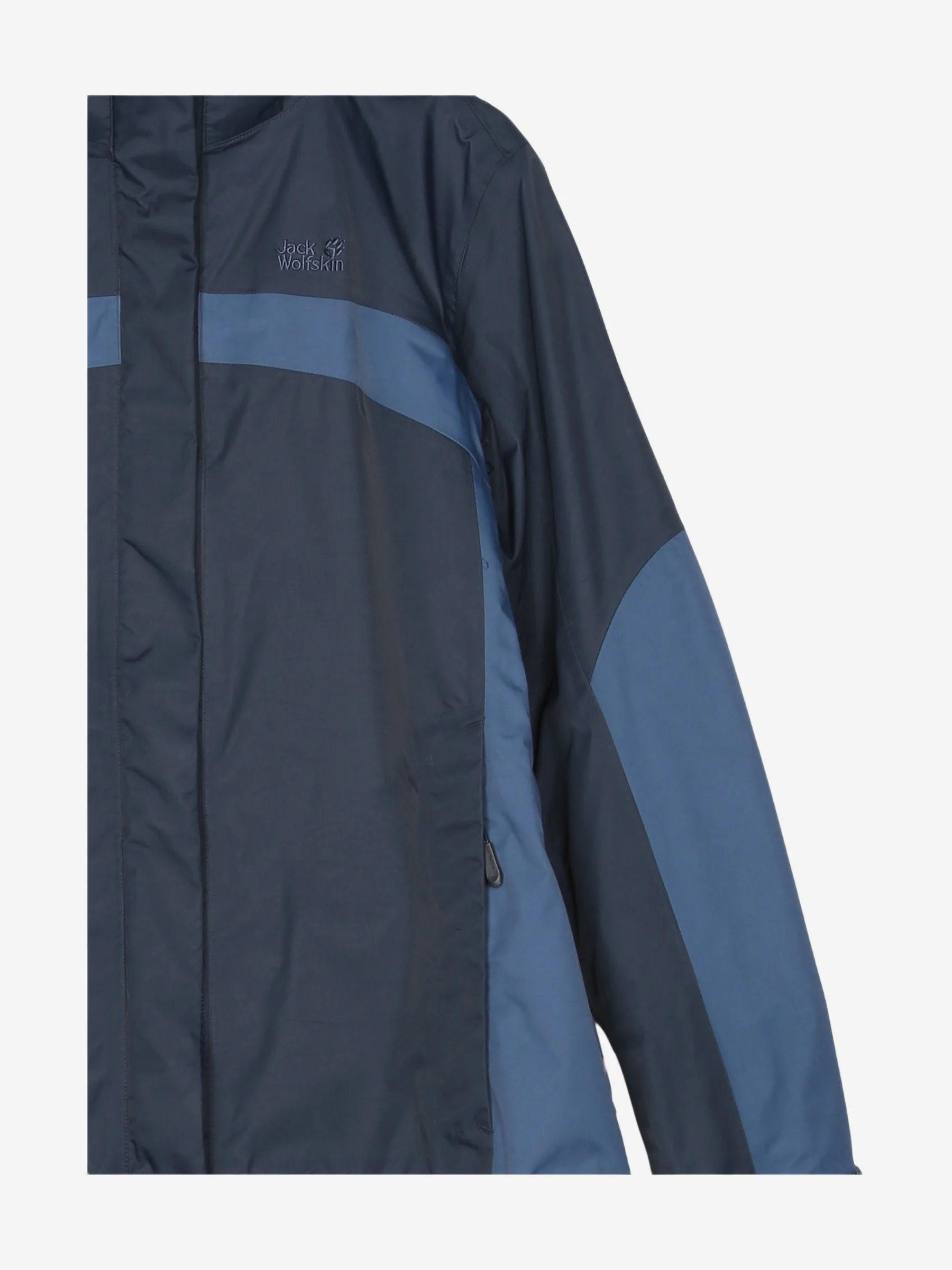 Regenjacke für Damen - Image 3