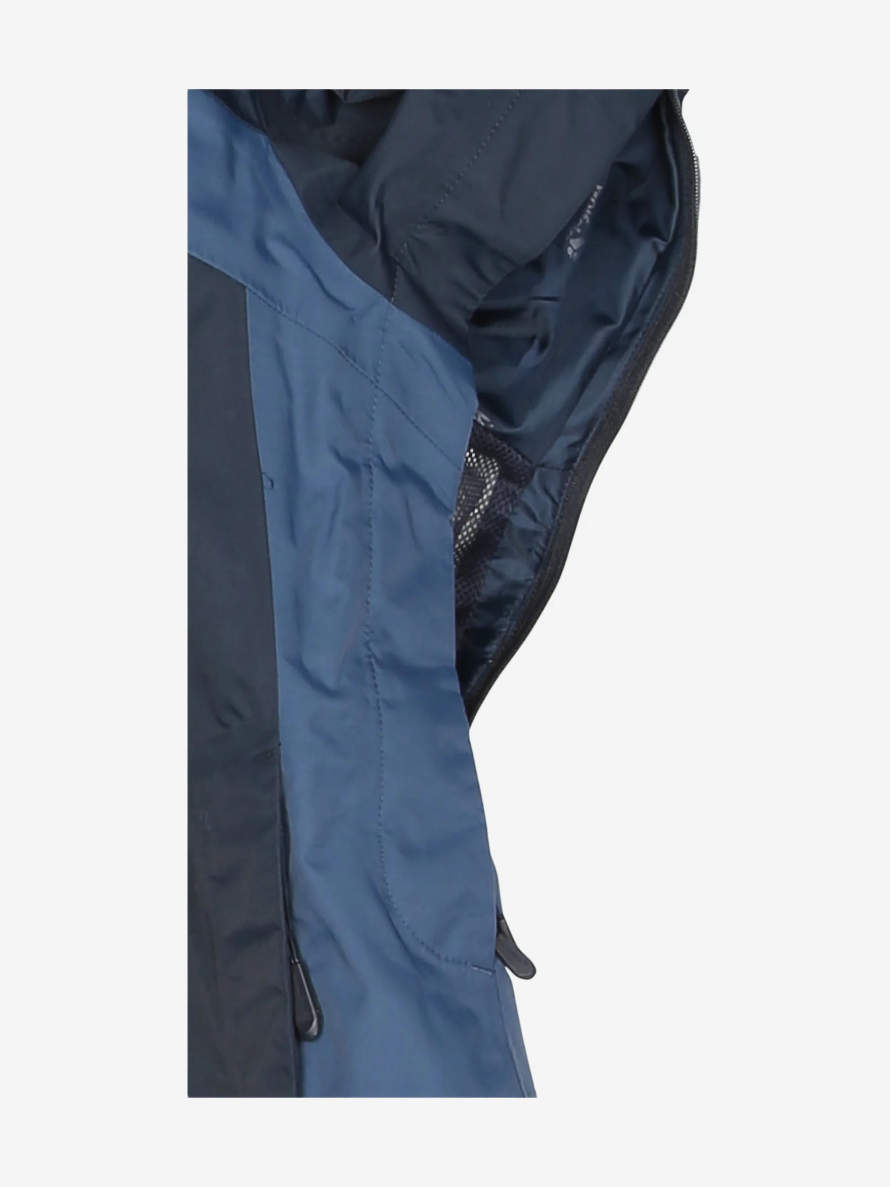 Regenjacke für Damen - Image 4