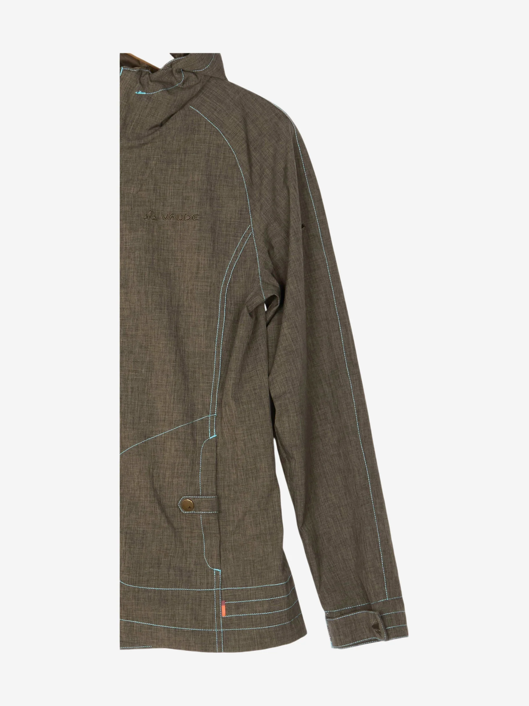 Regenjacke für Damen - Image 3