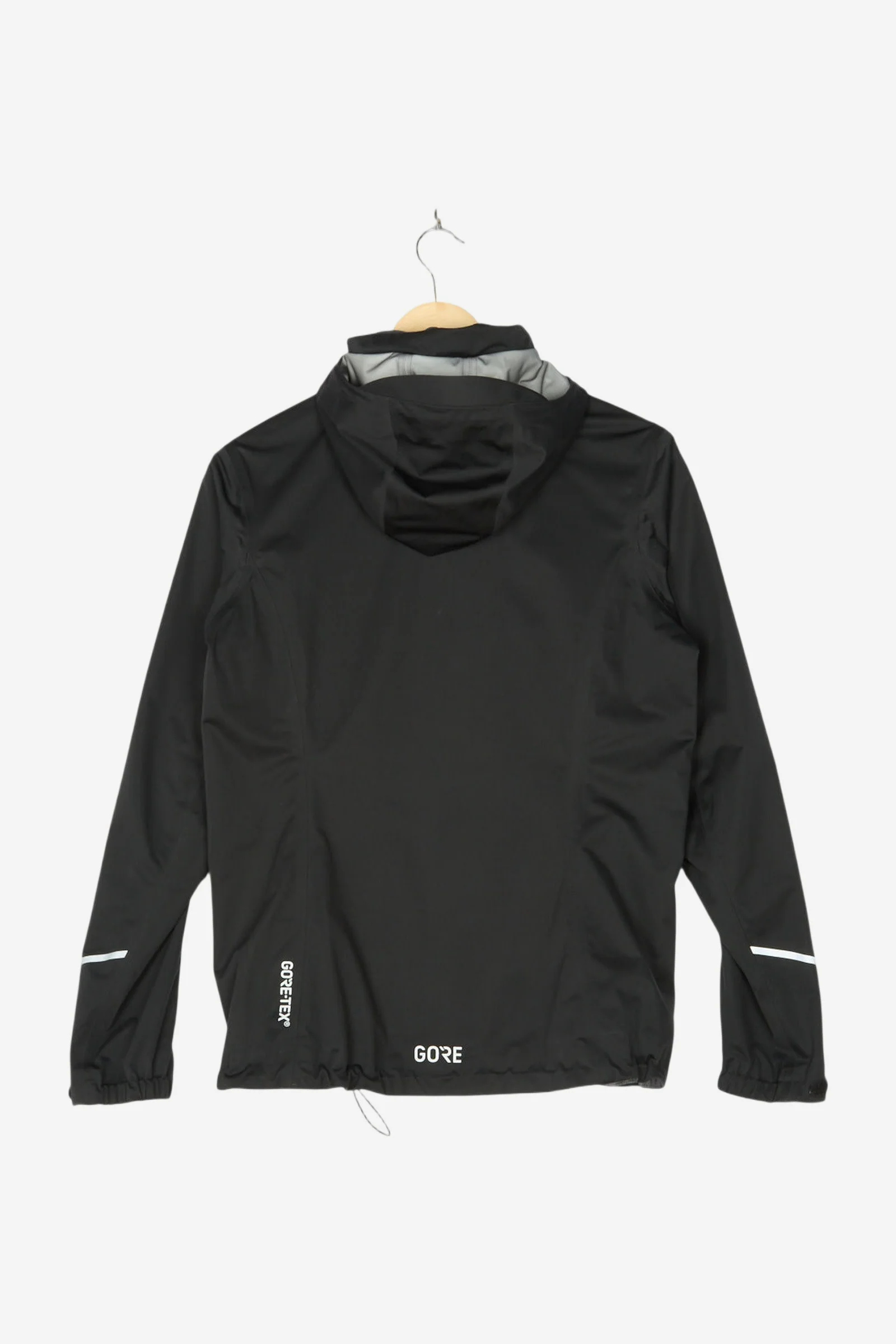 Regenjacke für Damen - Image 2