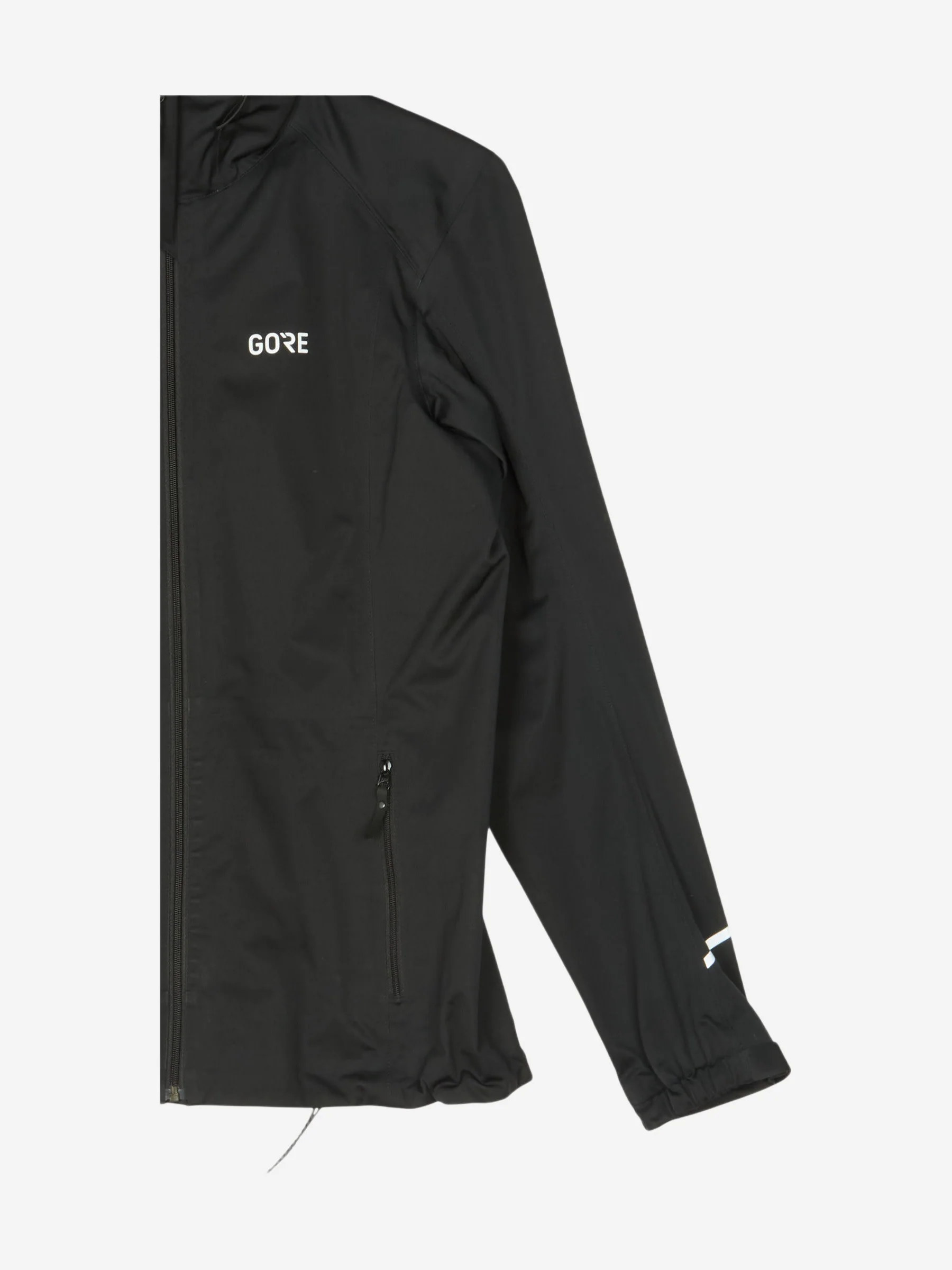 Regenjacke für Damen - Image 3